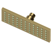 Newport Brass Other Single Function Shower Head
