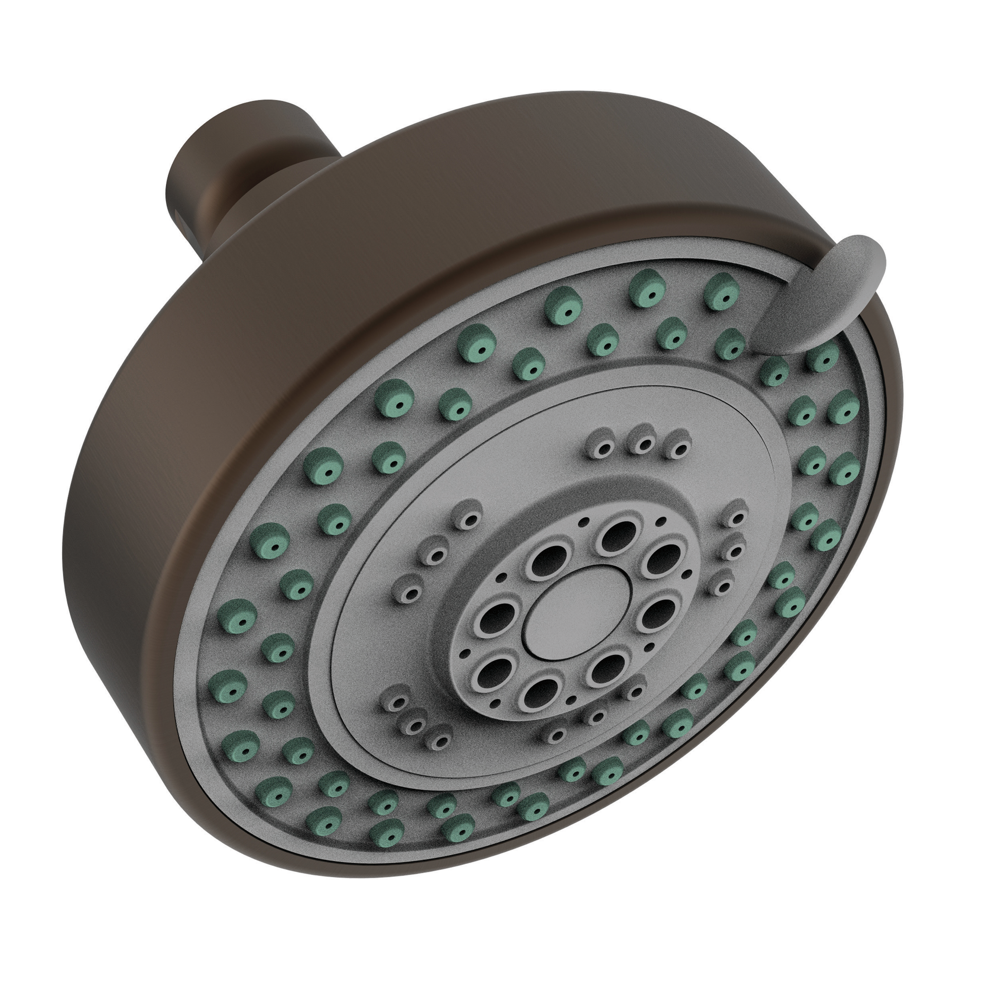 Newport Brass Other Multifunction Showerhead