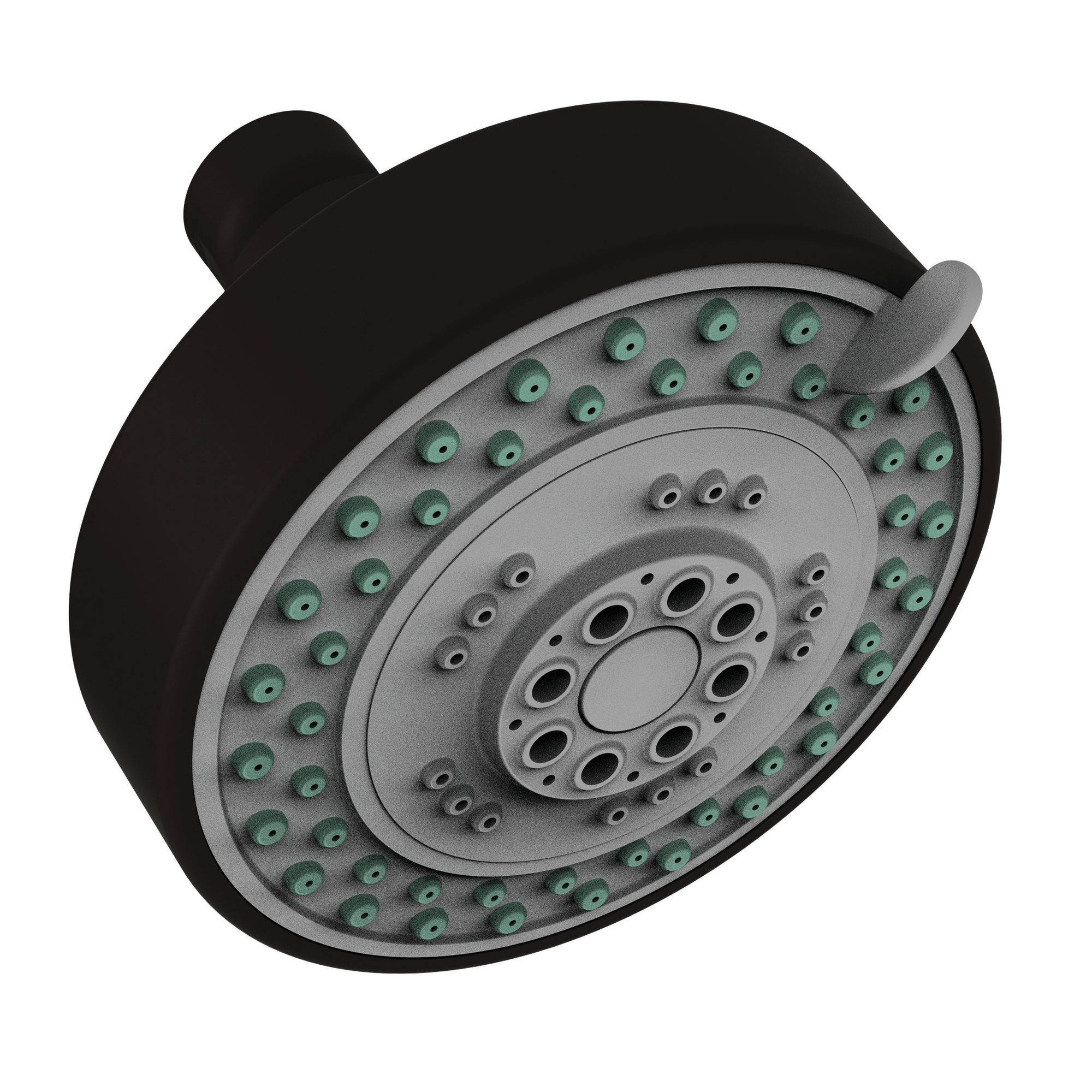 Newport Brass Other Multifunction Showerhead