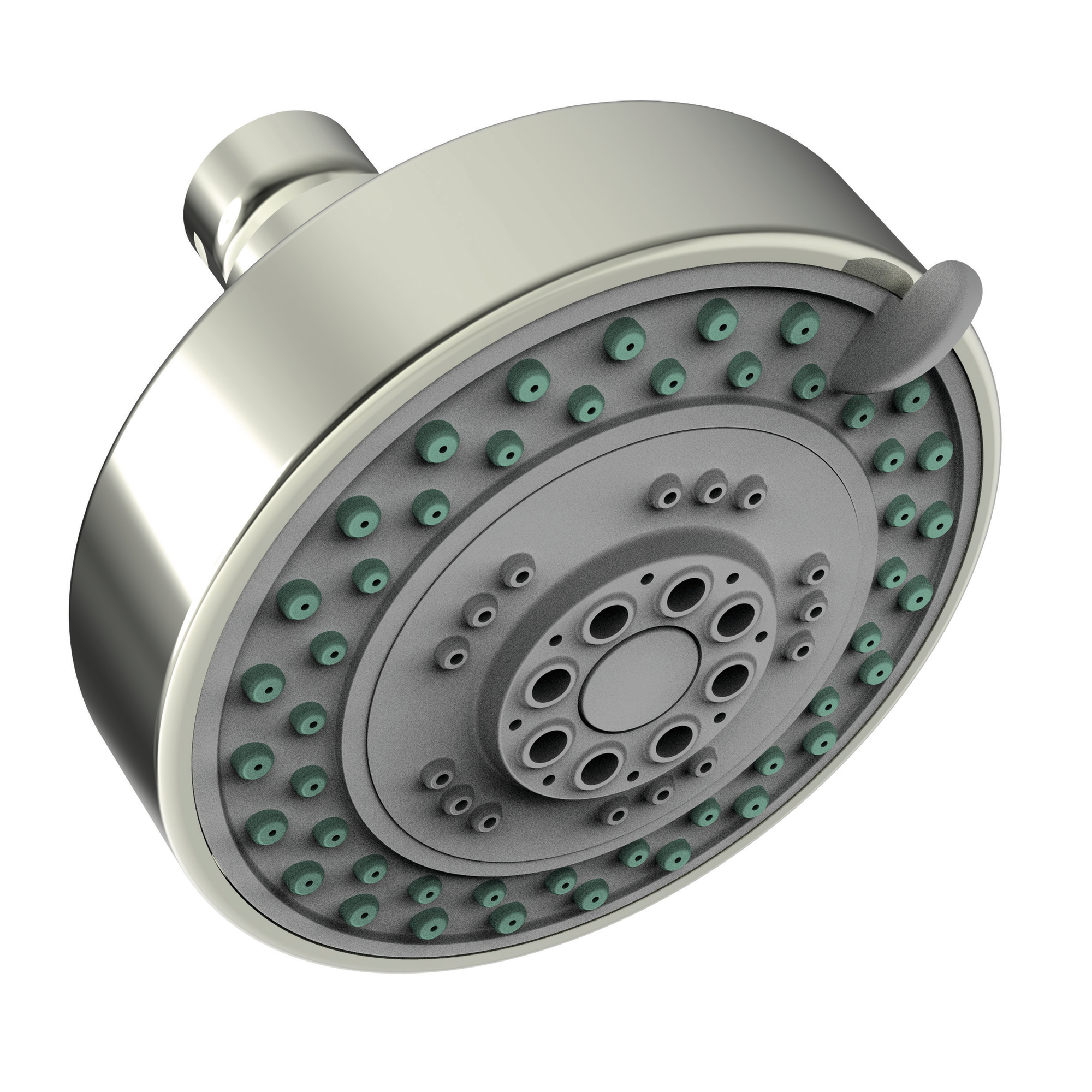 Newport Brass Other Multifunction Showerhead