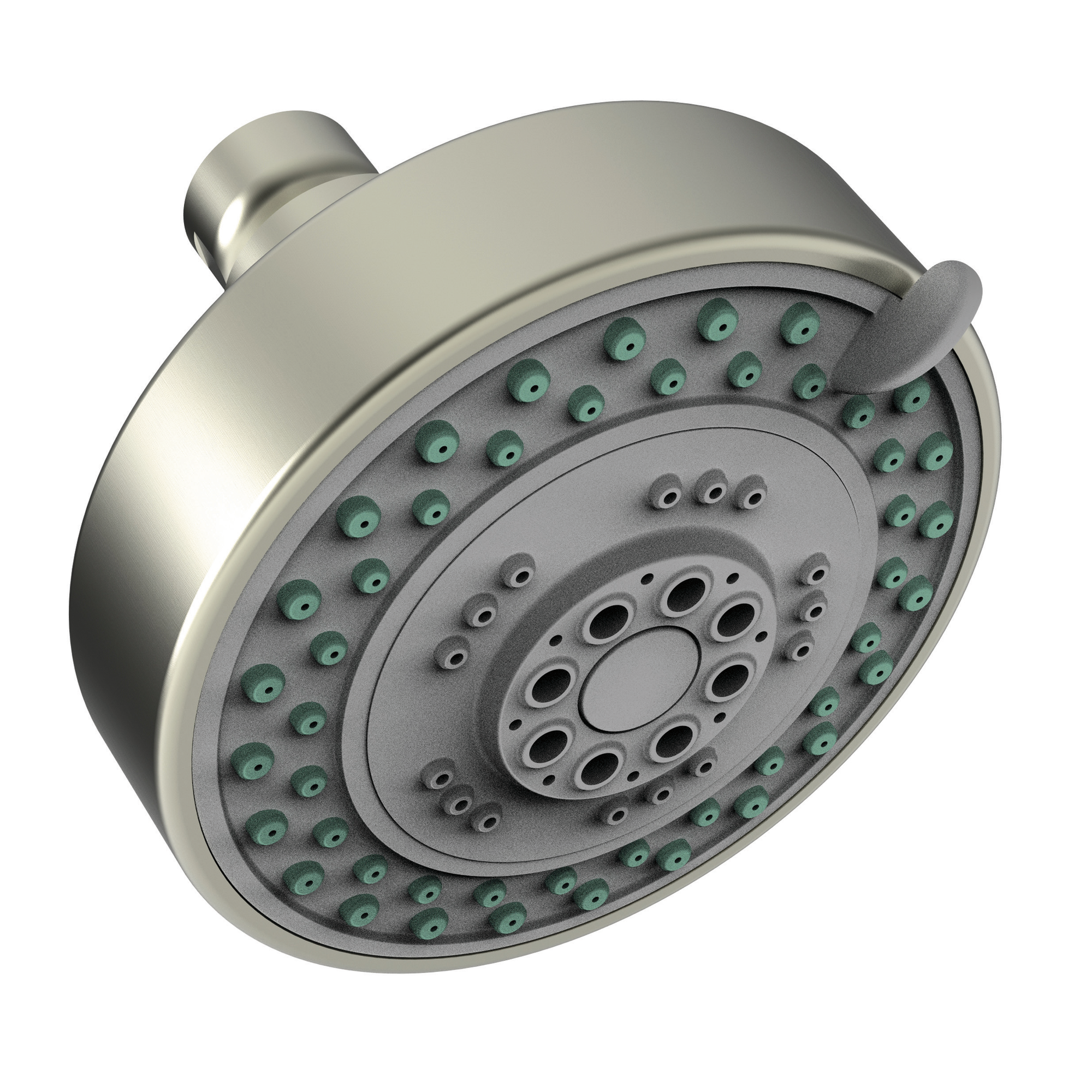 Newport Brass Other Multifunction Showerhead