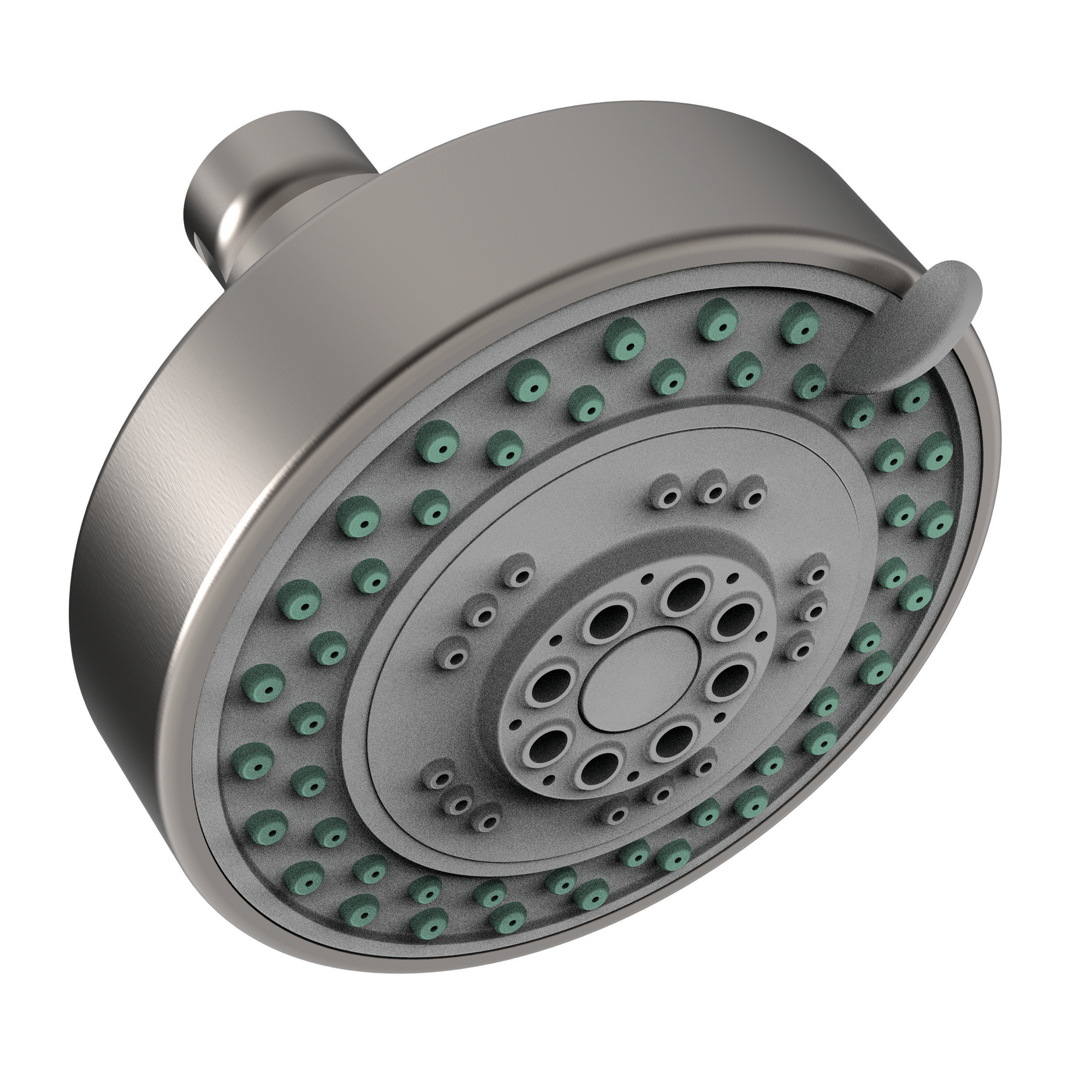 Newport Brass Other Multifunction Showerhead