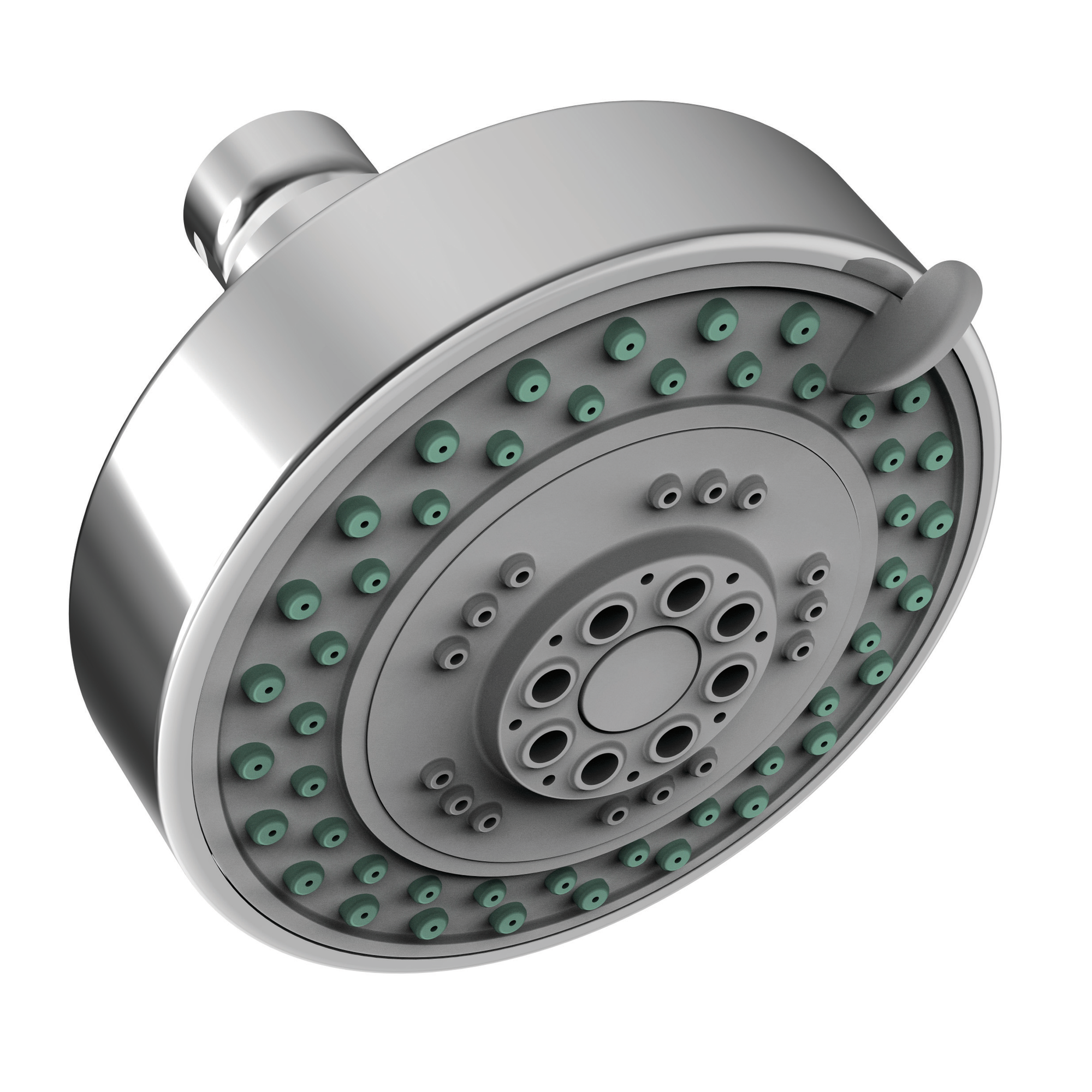 Newport Brass Other Multifunction Showerhead