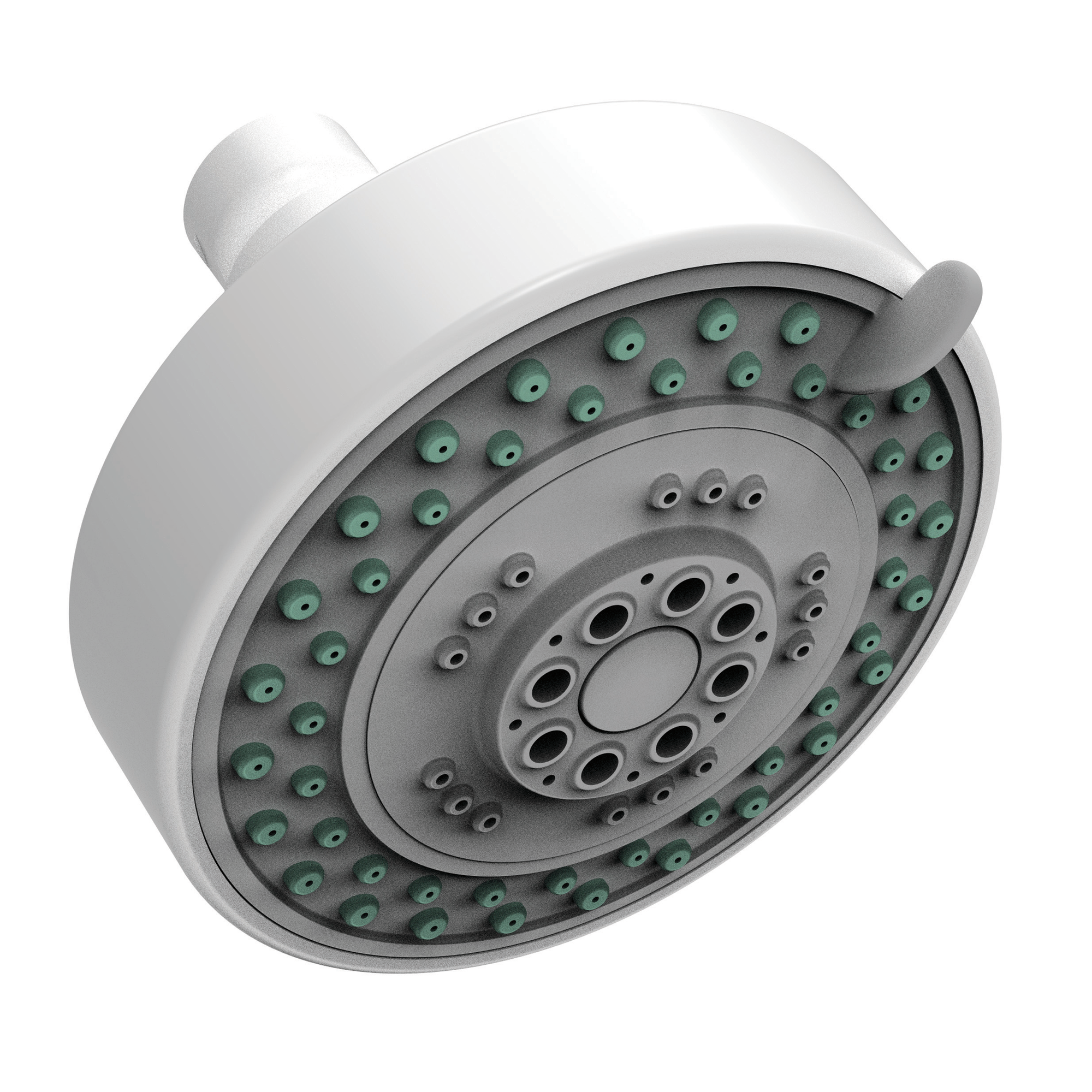 Newport Brass Other Multifunction Showerhead