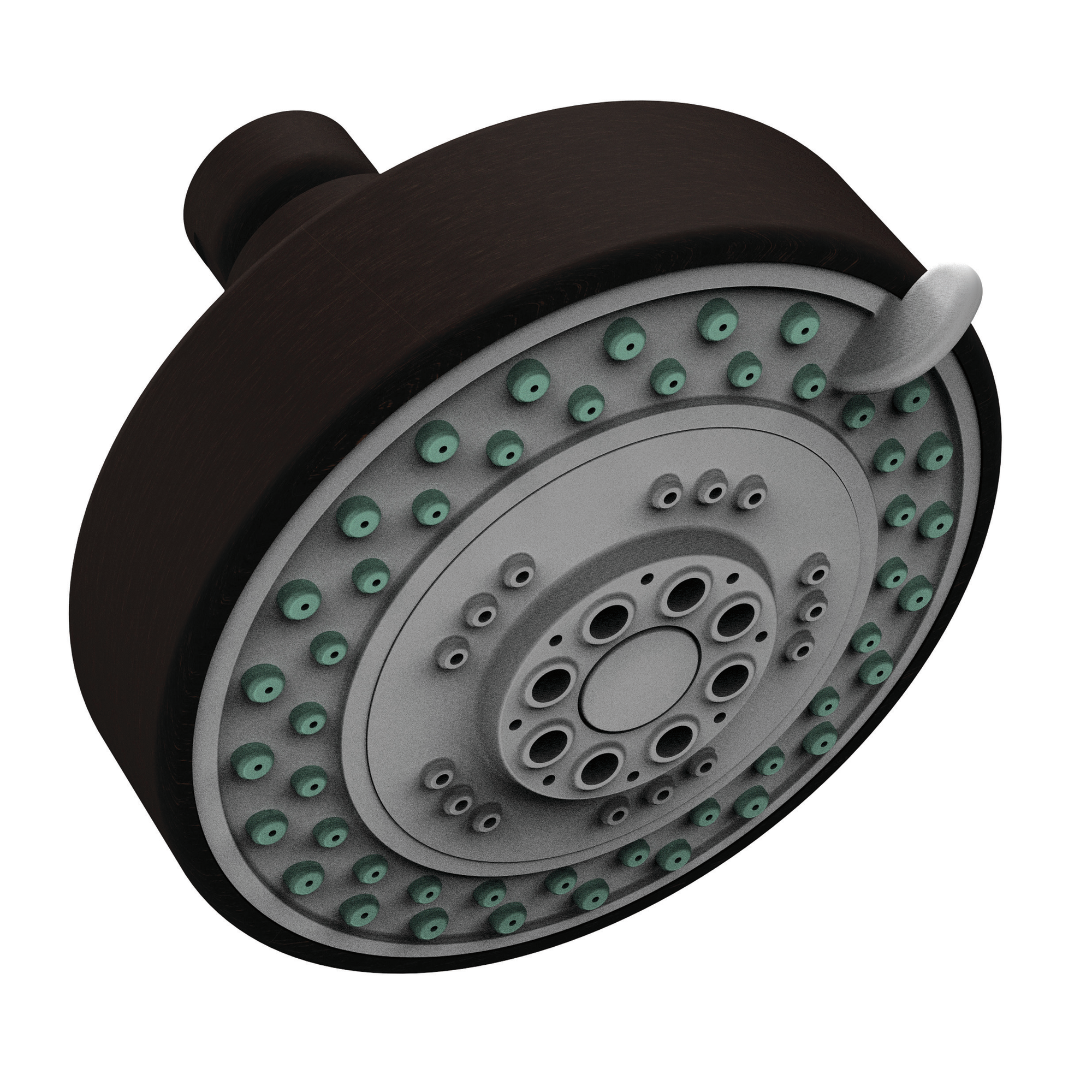 Newport Brass Other Multifunction Showerhead