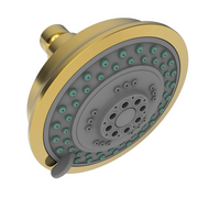 Newport Brass Other Multifunction Showerhead