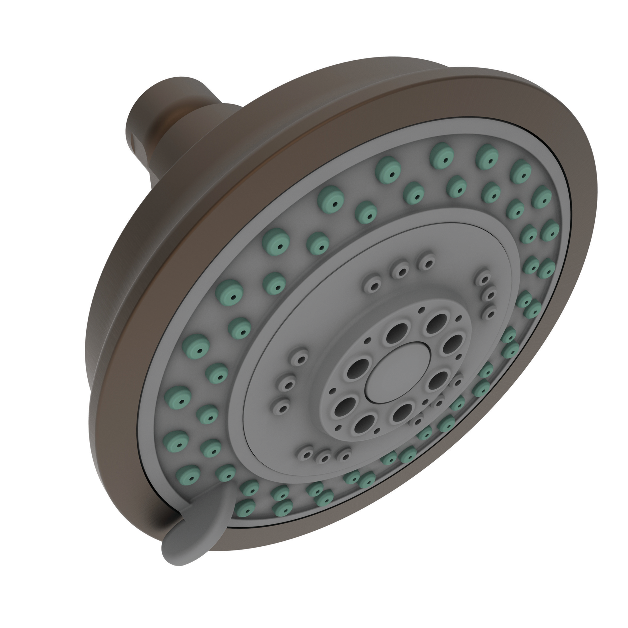 Newport Brass Other Multifunction Showerhead