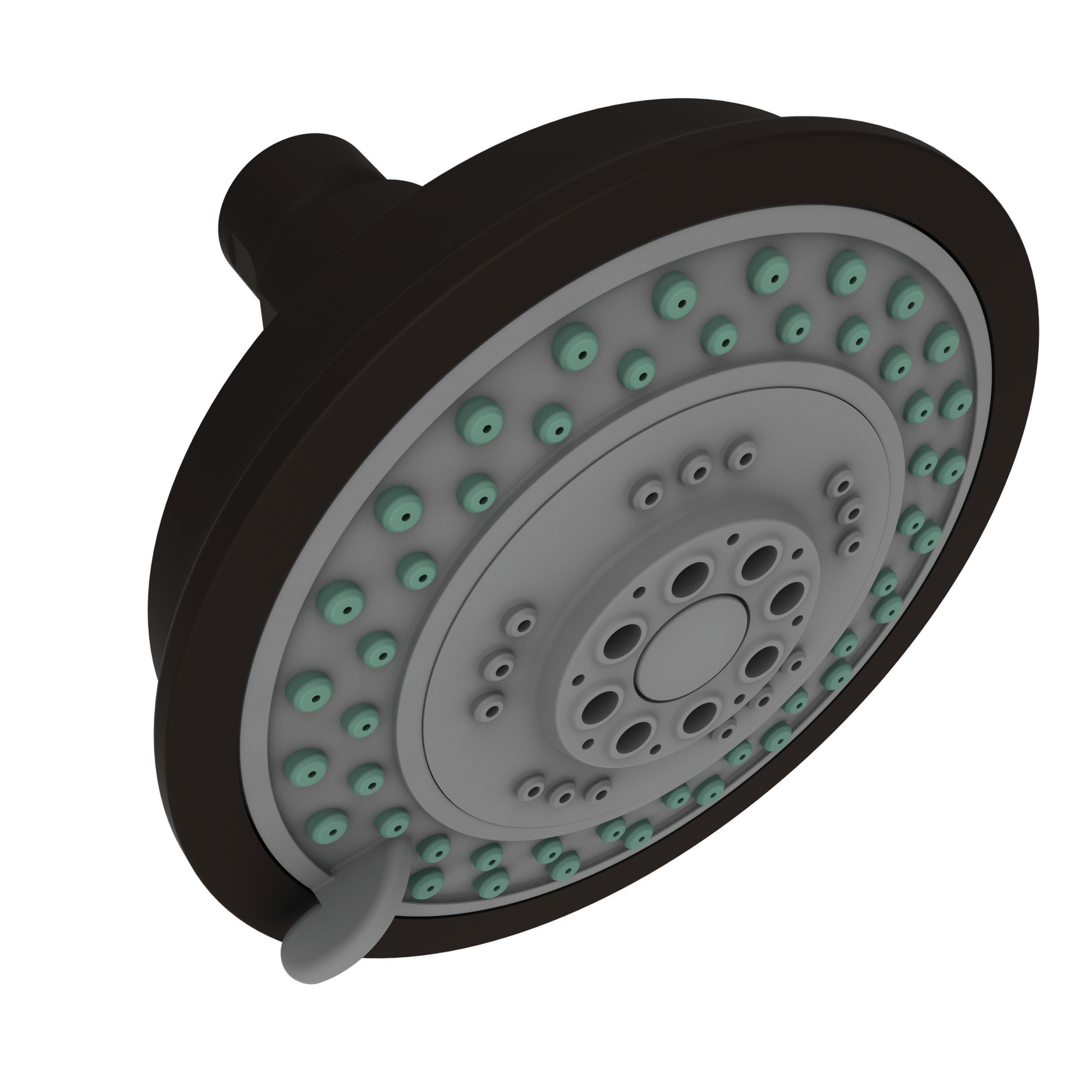 Newport Brass Other Multifunction Showerhead