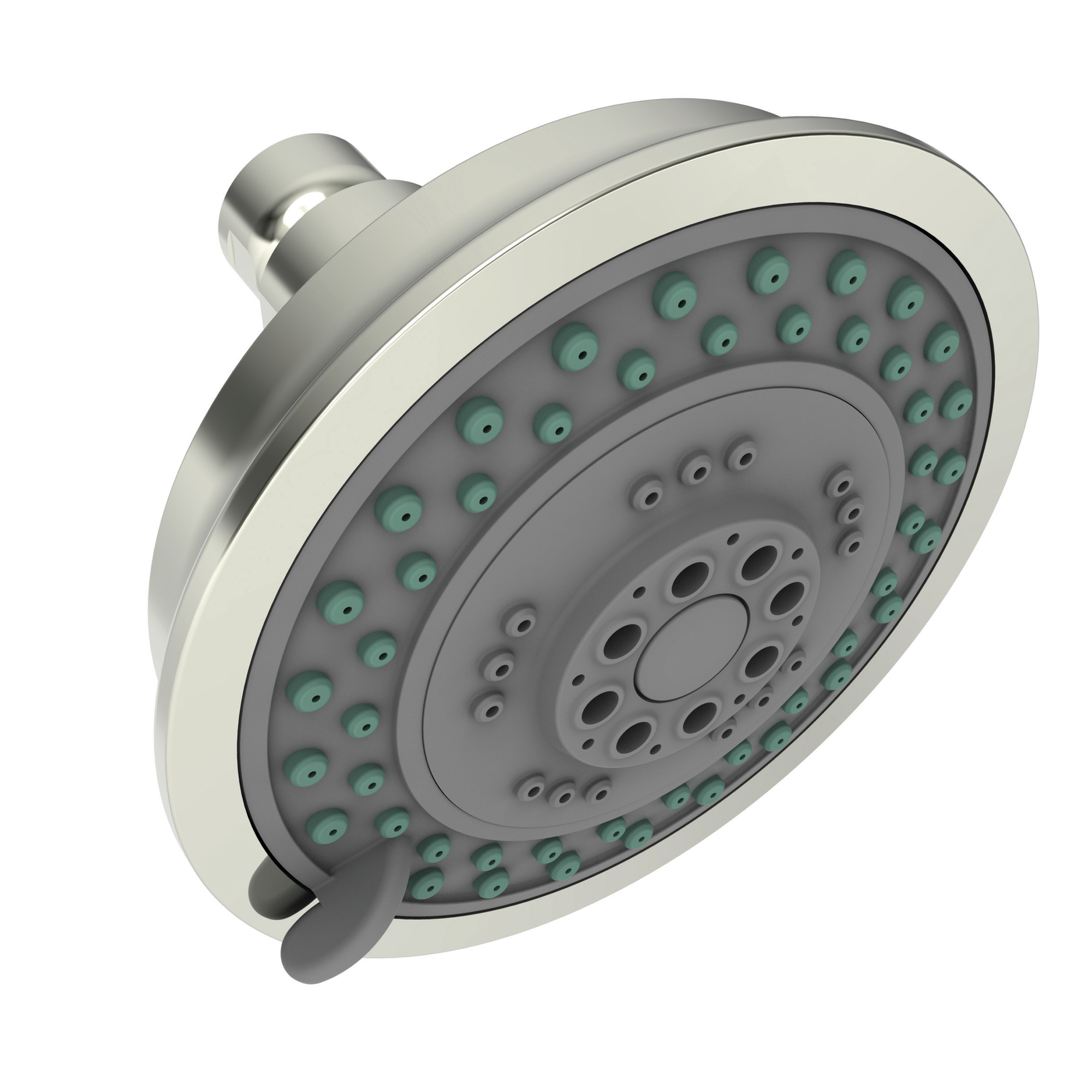 Newport Brass Other Multifunction Showerhead