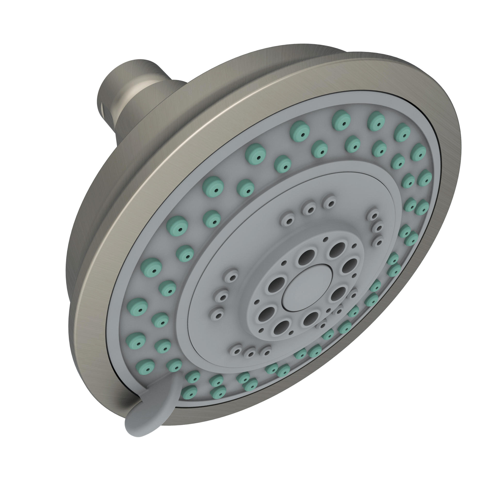 Newport Brass Other Multifunction Showerhead