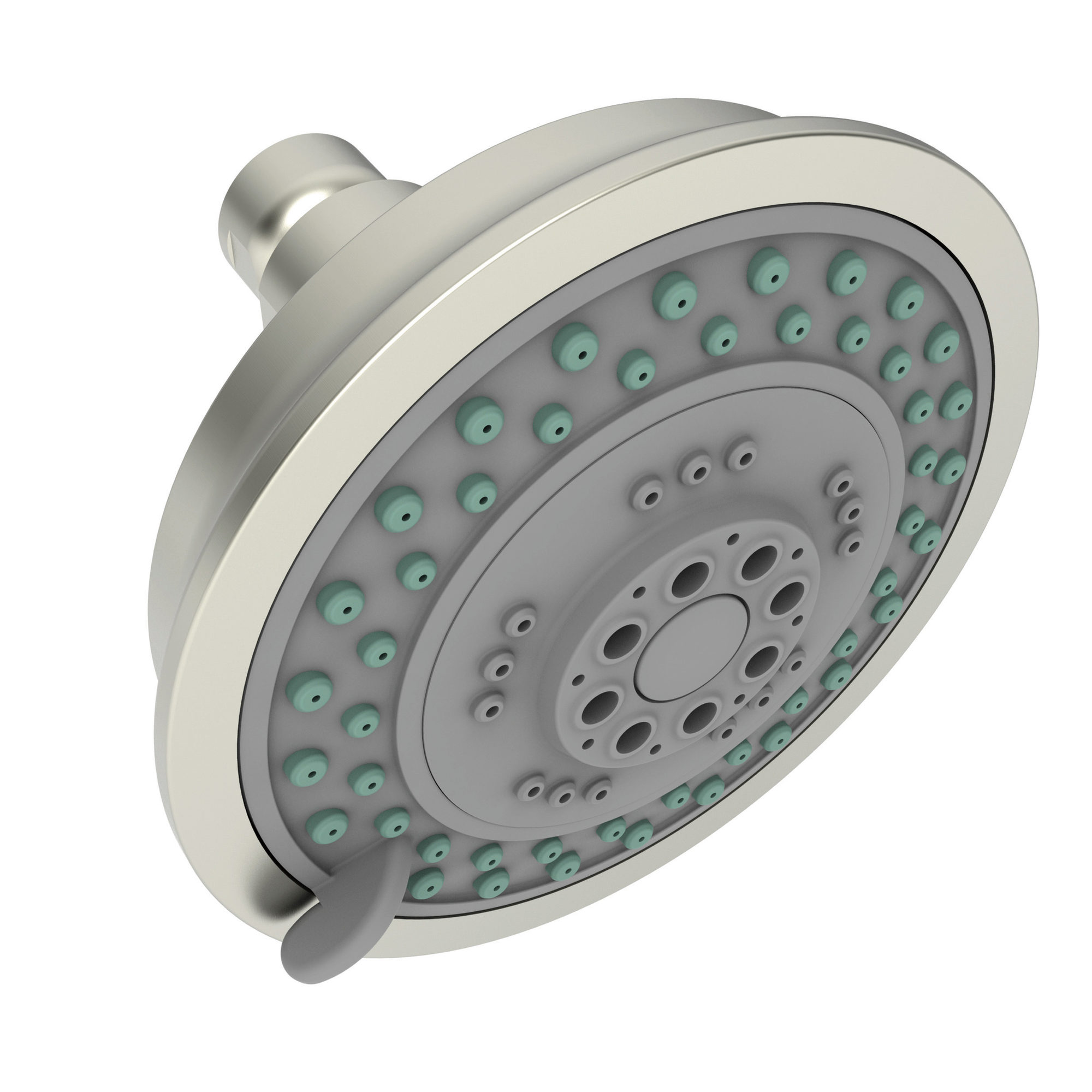 Newport Brass Other Multifunction Showerhead