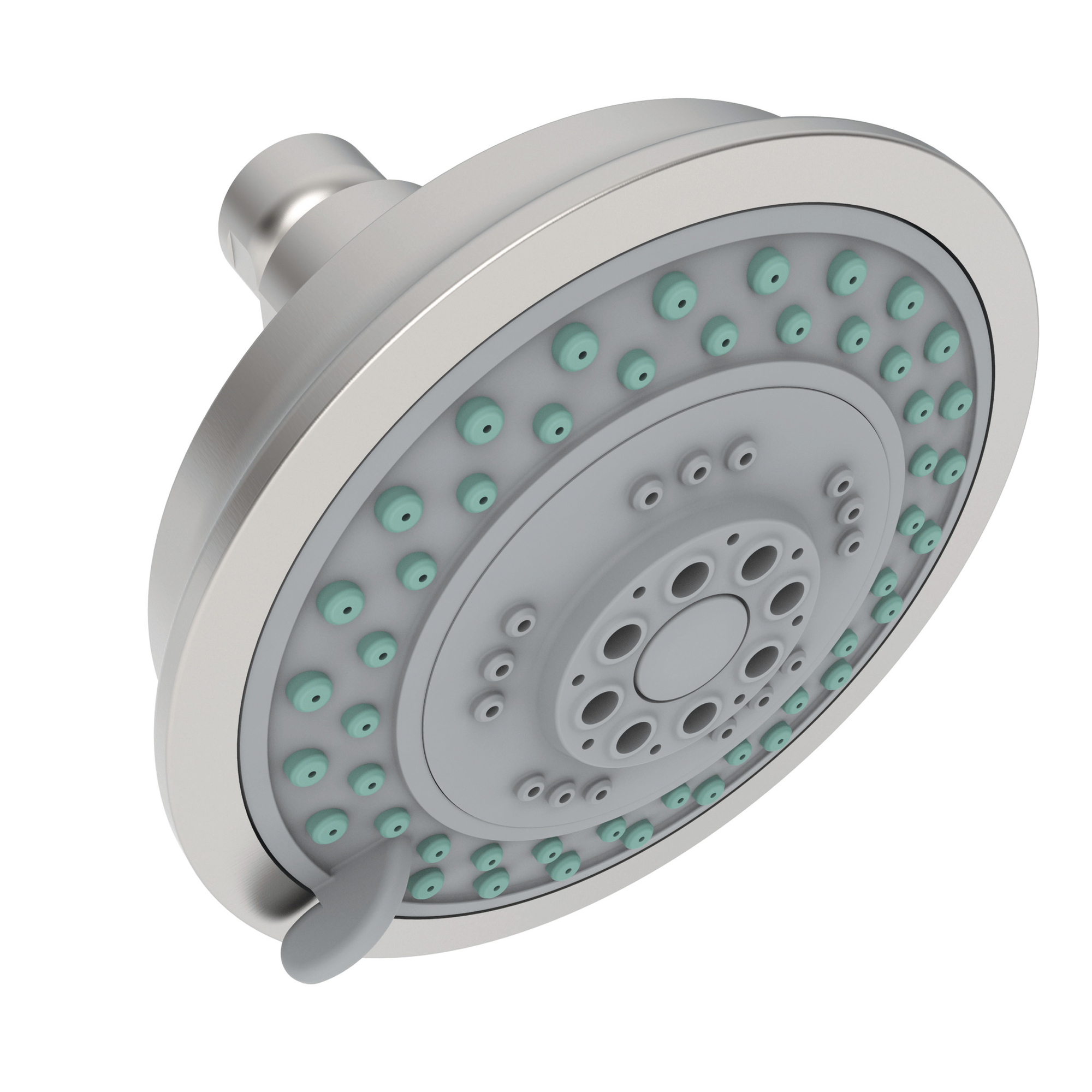 Newport Brass Other Multifunction Showerhead