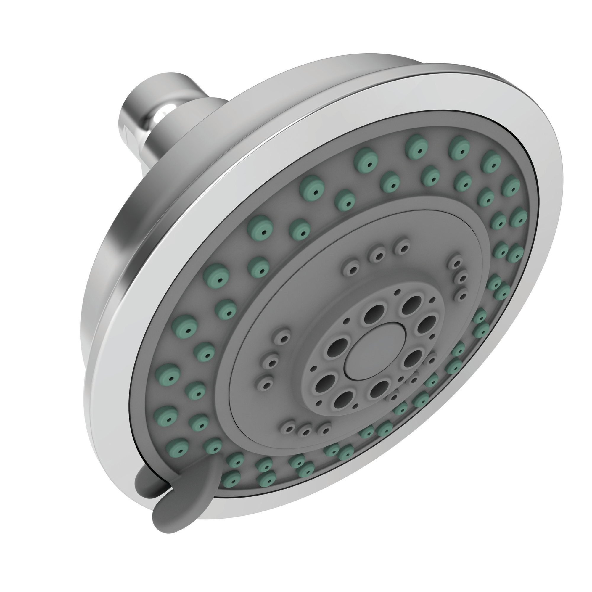 Newport Brass Other Multifunction Showerhead