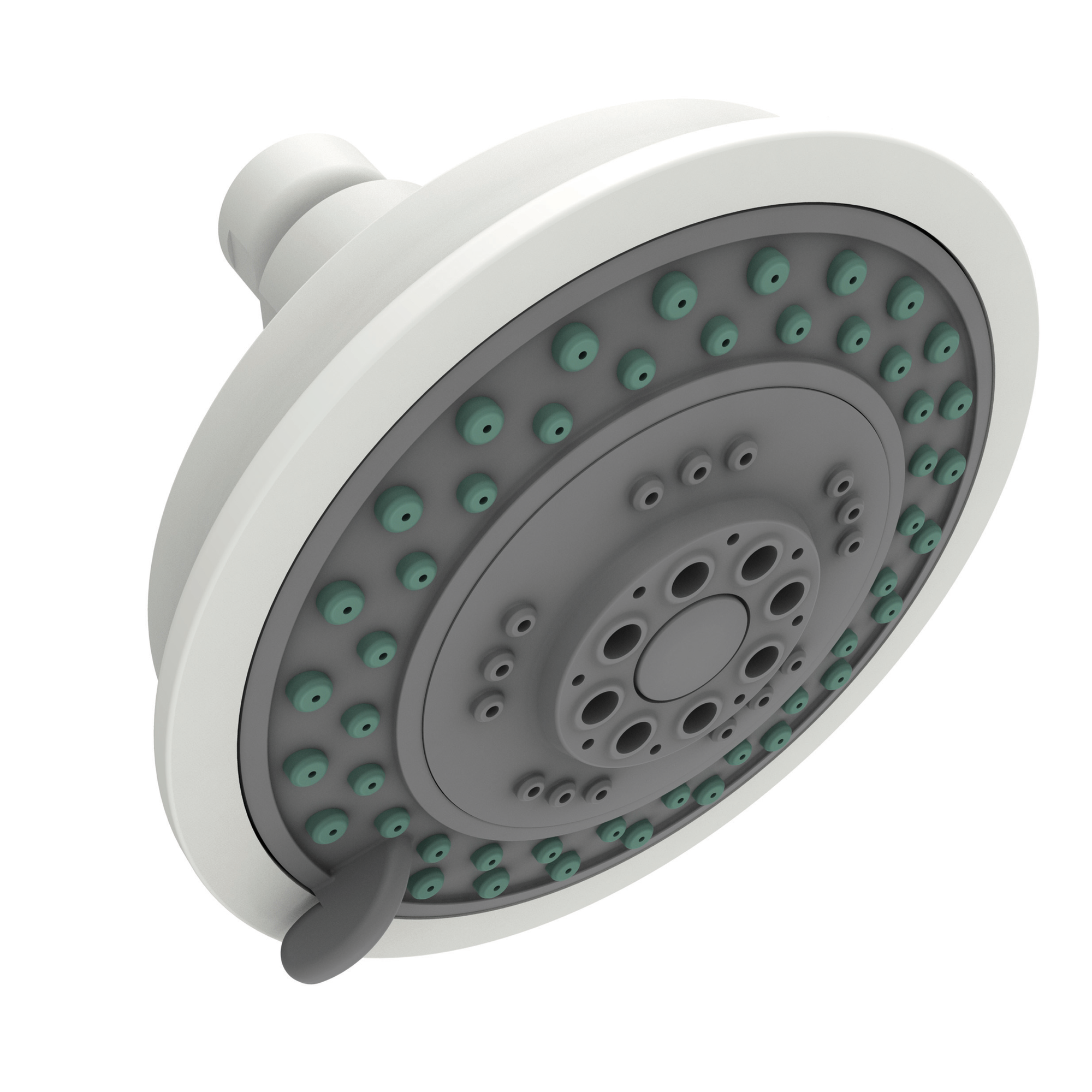 Newport Brass Other Multifunction Showerhead