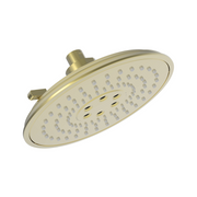 Newport Brass Luxnetic Luxnetic Multifunction Showerhead