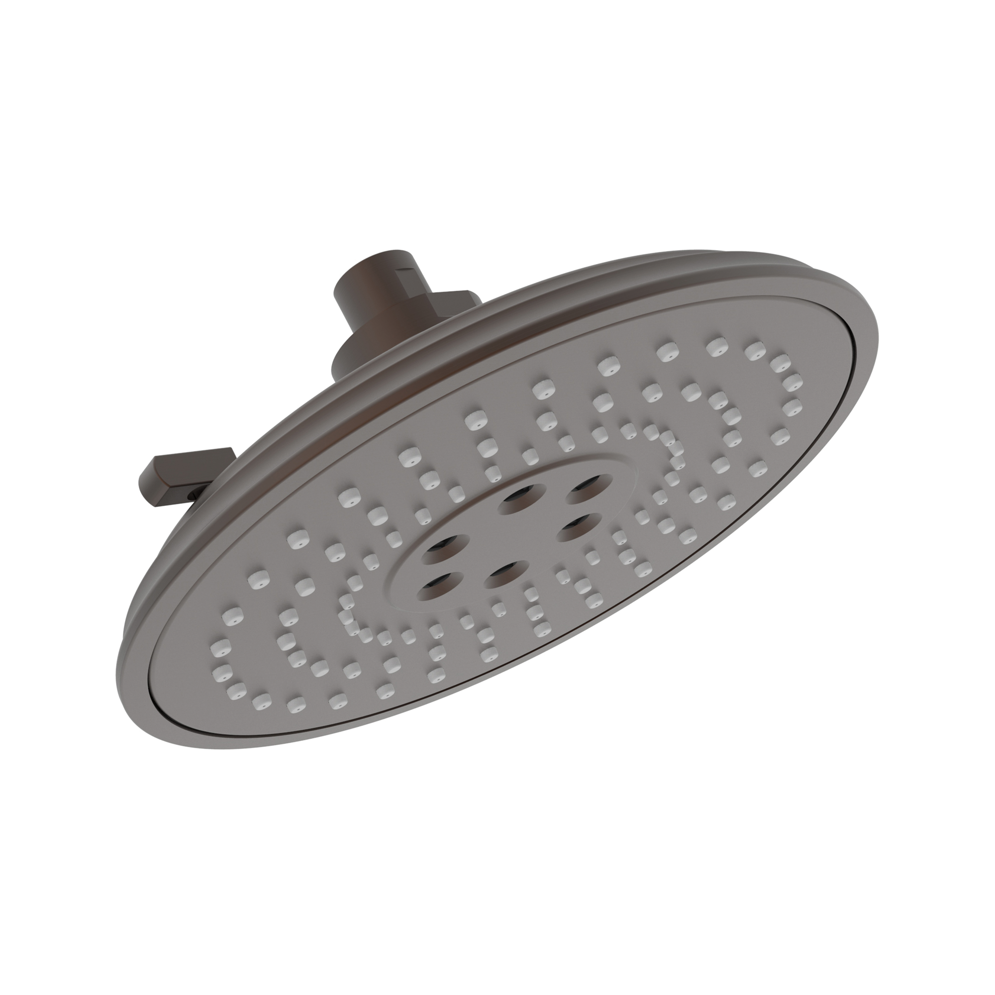 Newport Brass Luxnetic Luxnetic Multifunction Showerhead