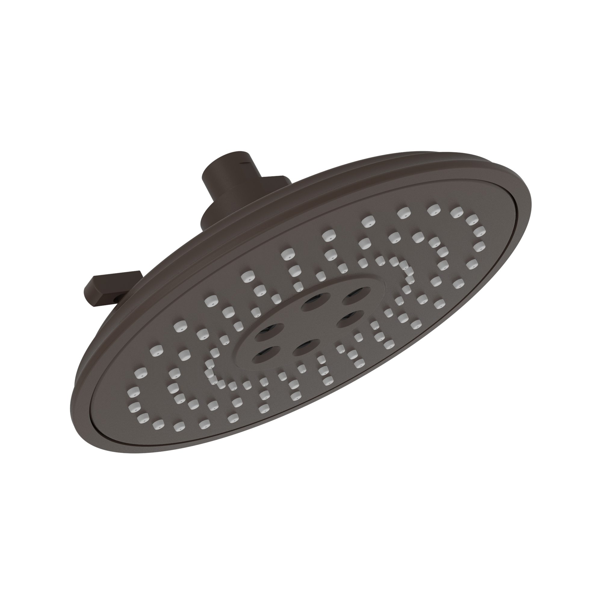 Newport Brass Luxnetic Luxnetic Multifunction Showerhead