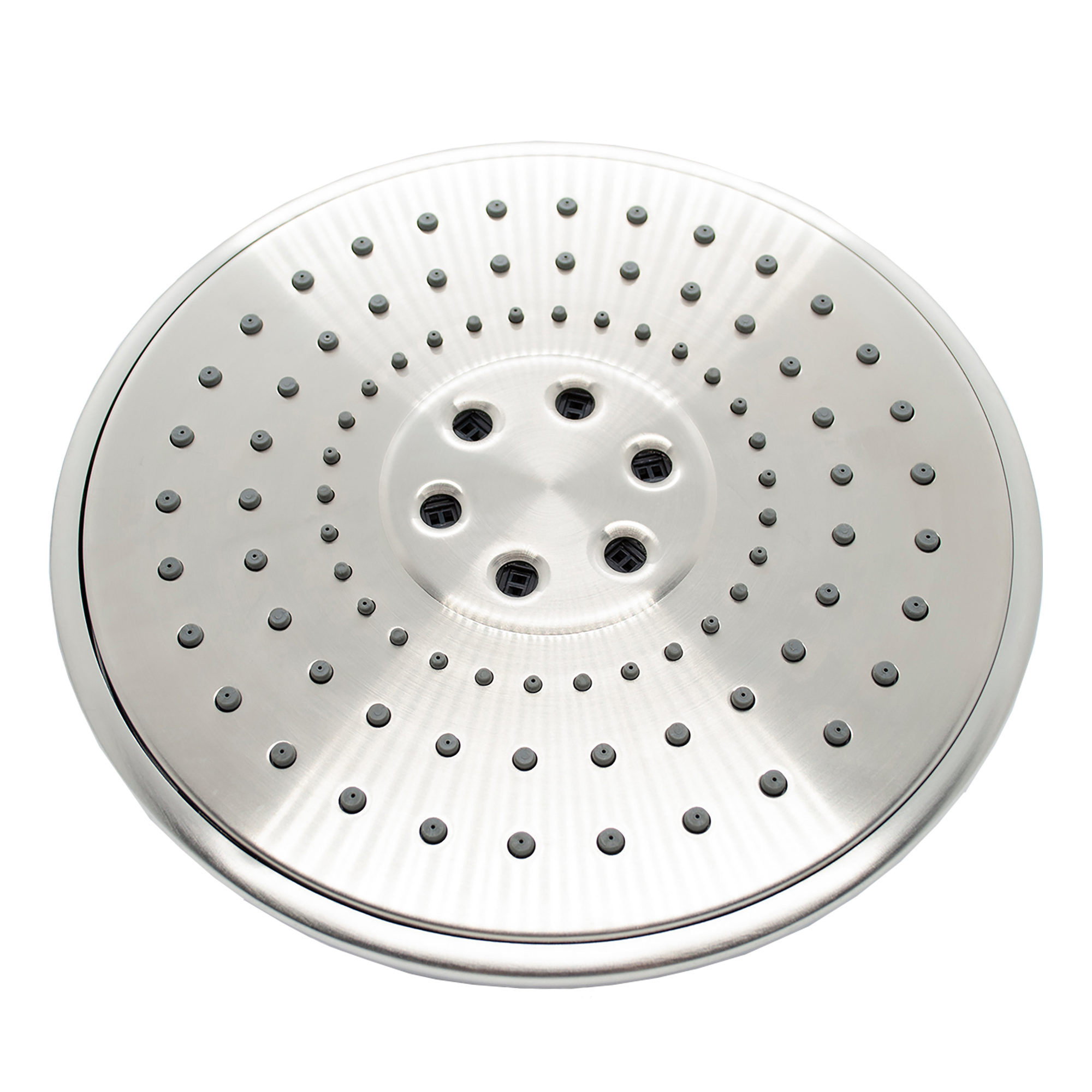 Newport Brass Luxnetic Luxnetic Multifunction Showerhead