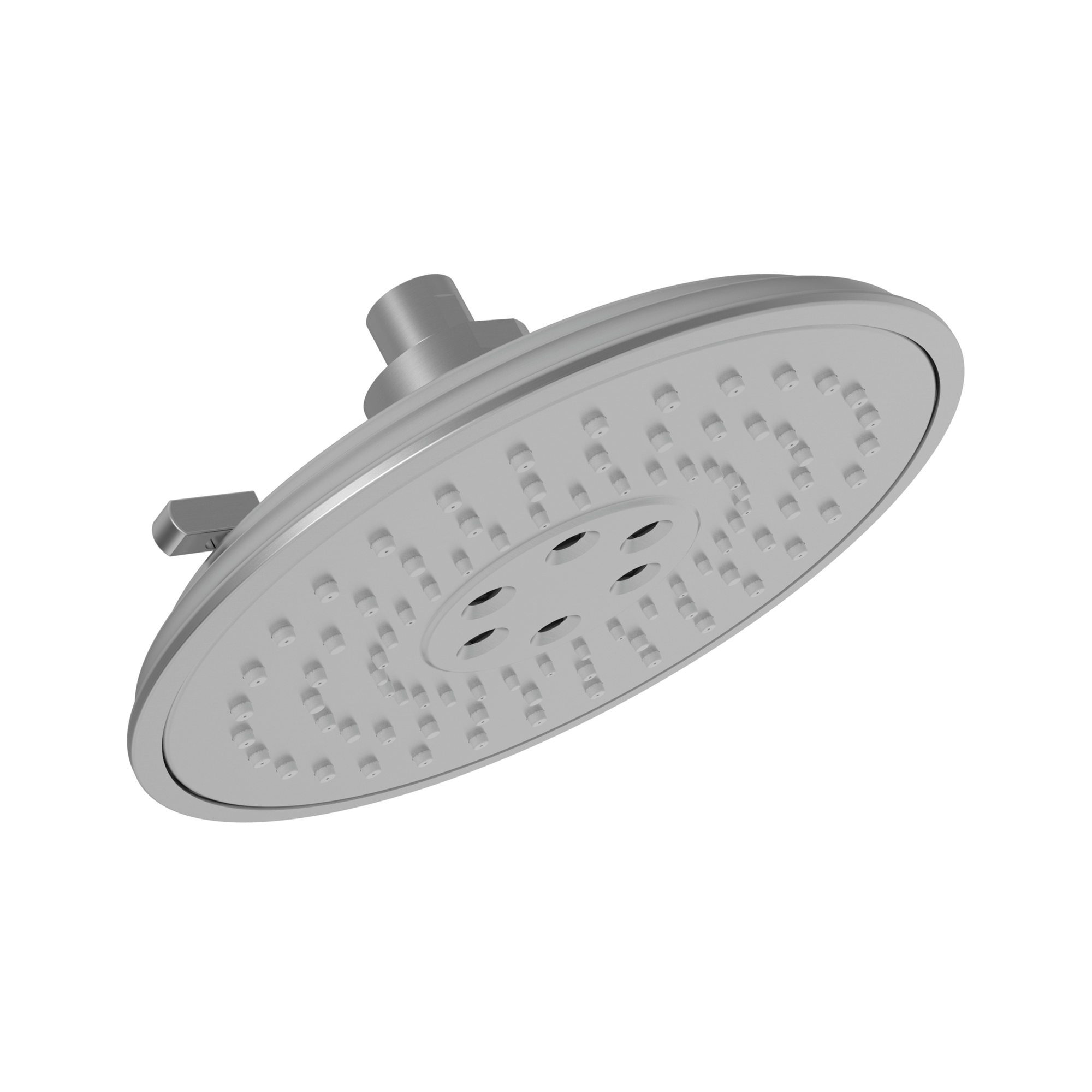 Newport Brass Luxnetic Luxnetic Multifunction Showerhead