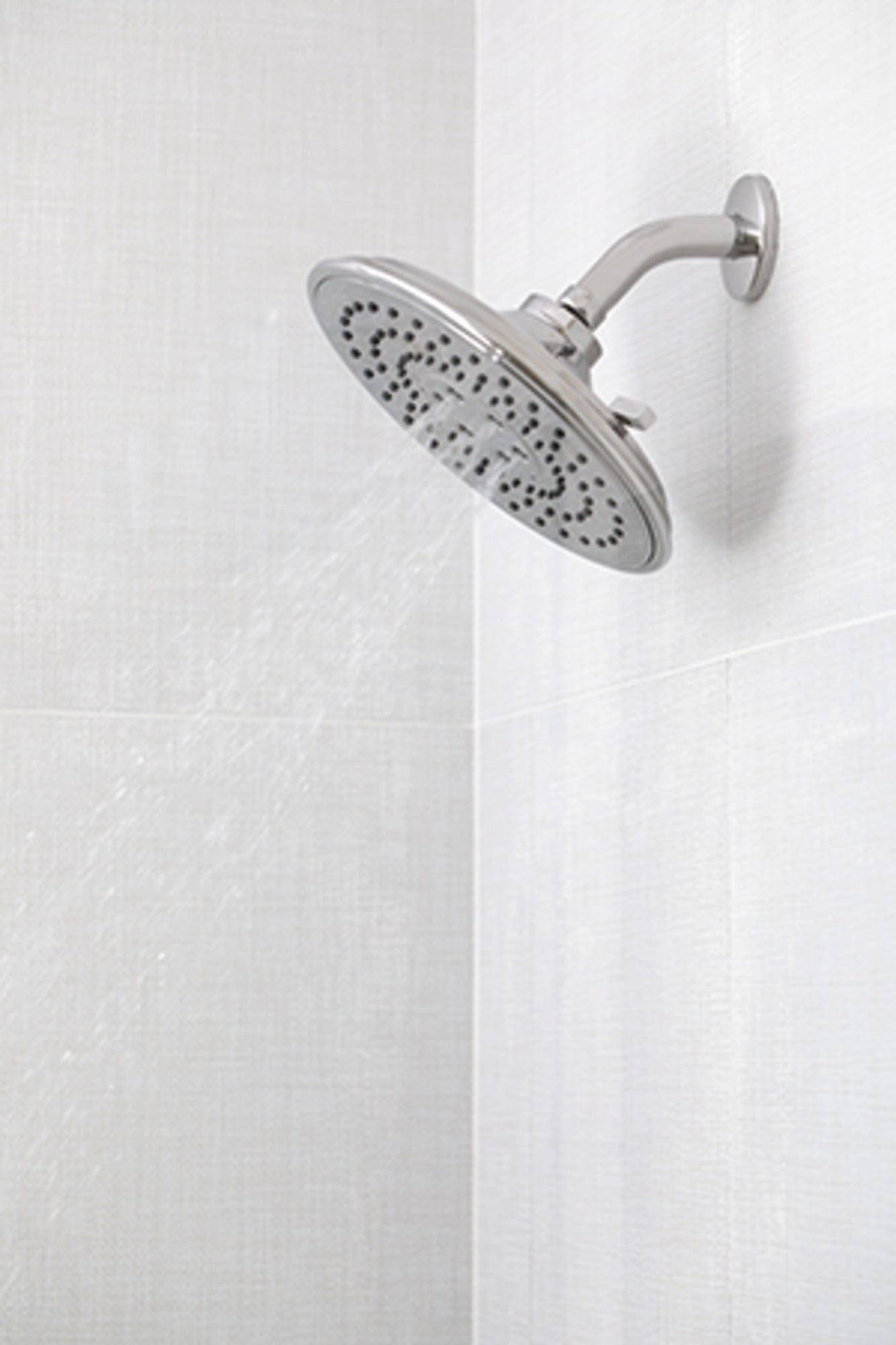 Newport Brass Luxnetic Luxnetic Multifunction Showerhead