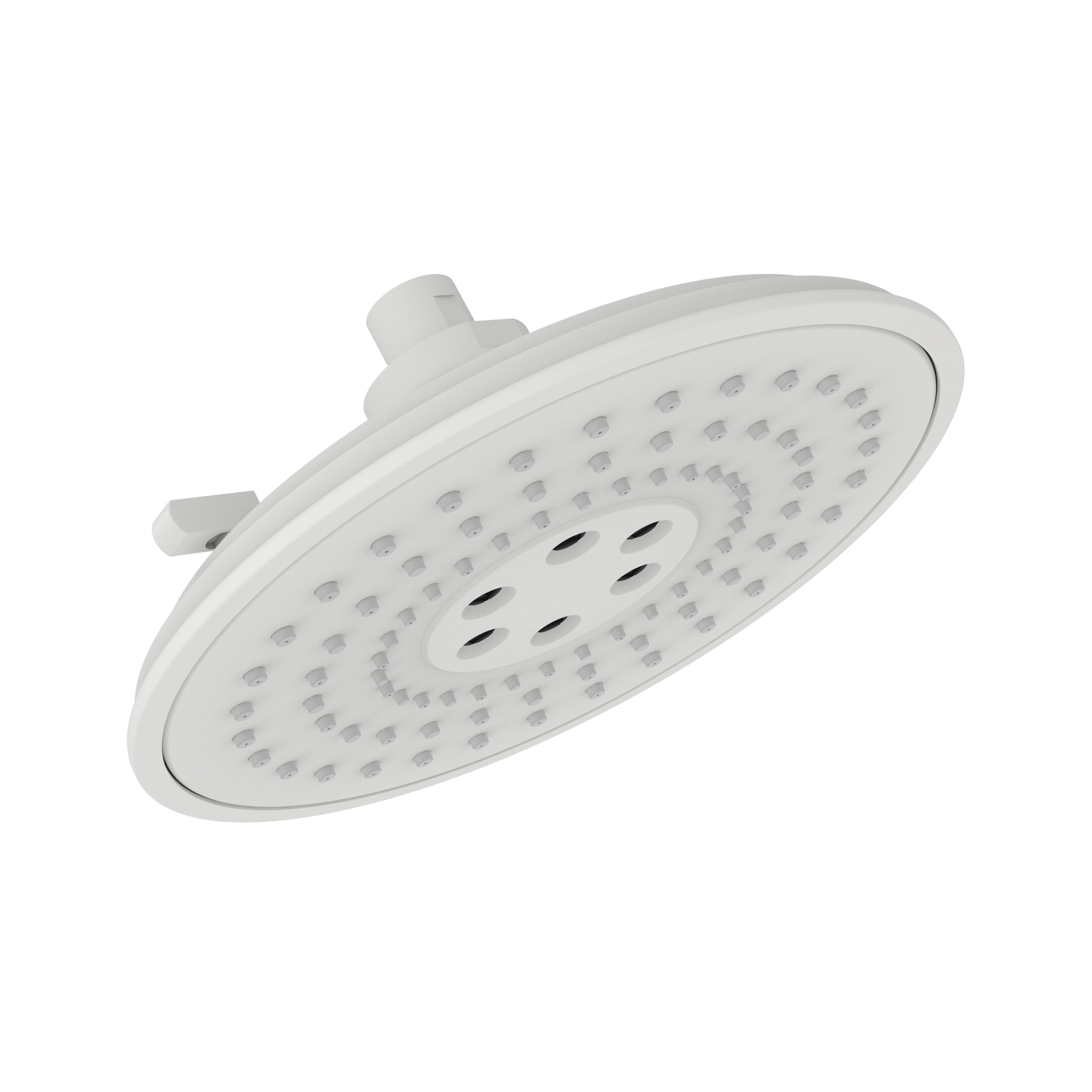 Newport Brass Luxnetic Luxnetic Multifunction Showerhead