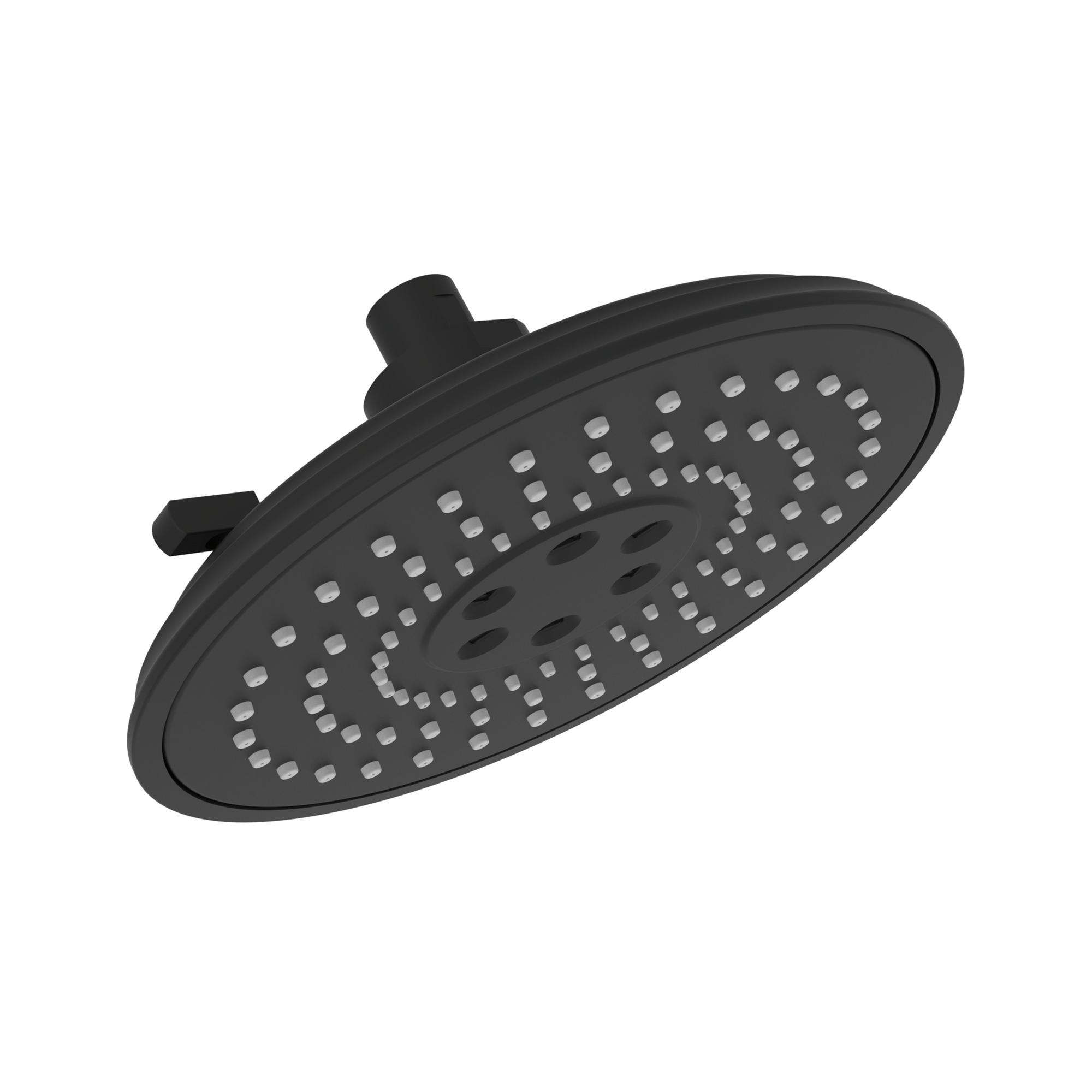 Newport Brass Luxnetic Luxnetic Multifunction Showerhead