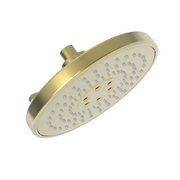 Newport Brass Luxnetic Luxnetic Multifunction Showerhead