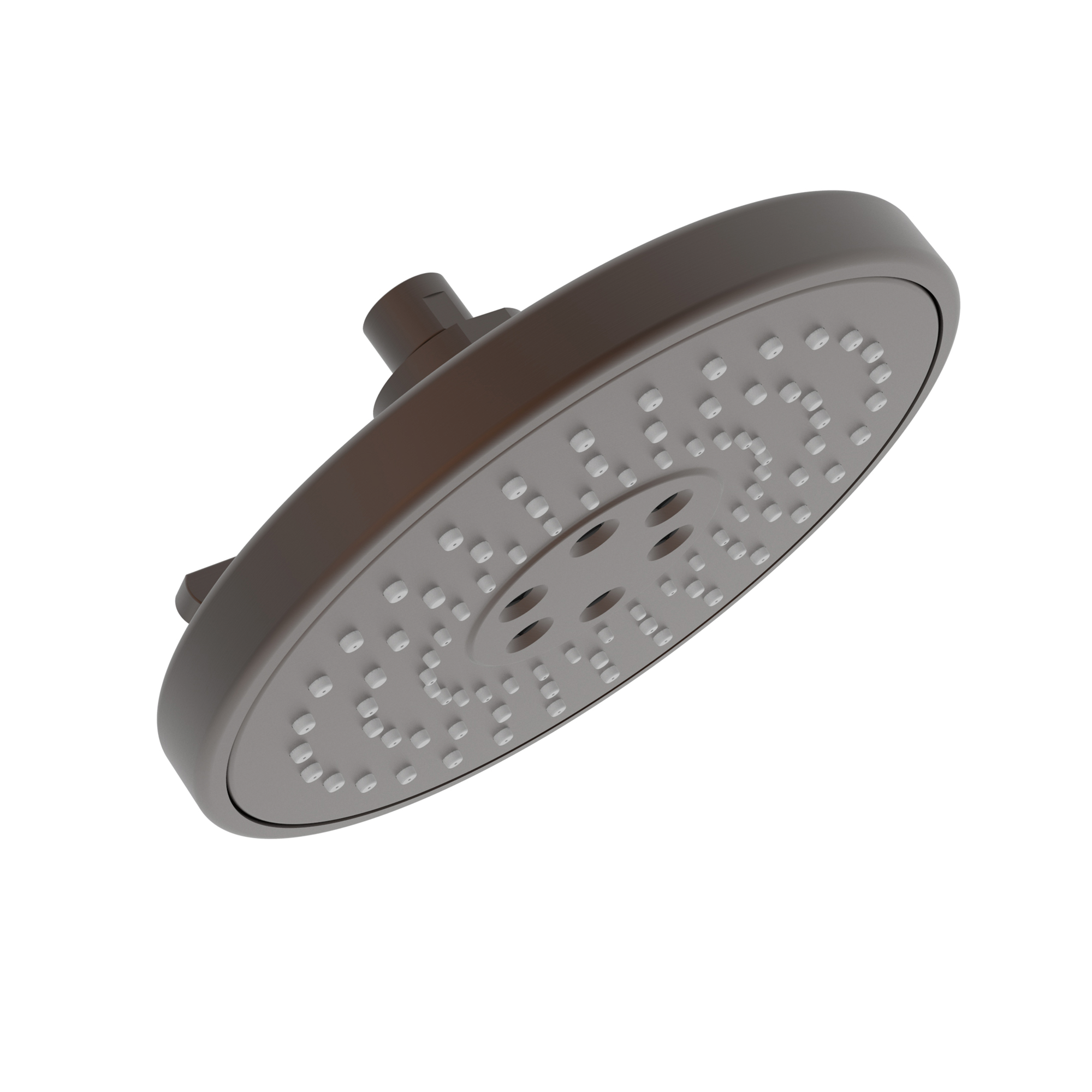 Newport Brass Luxnetic Luxnetic Multifunction Showerhead