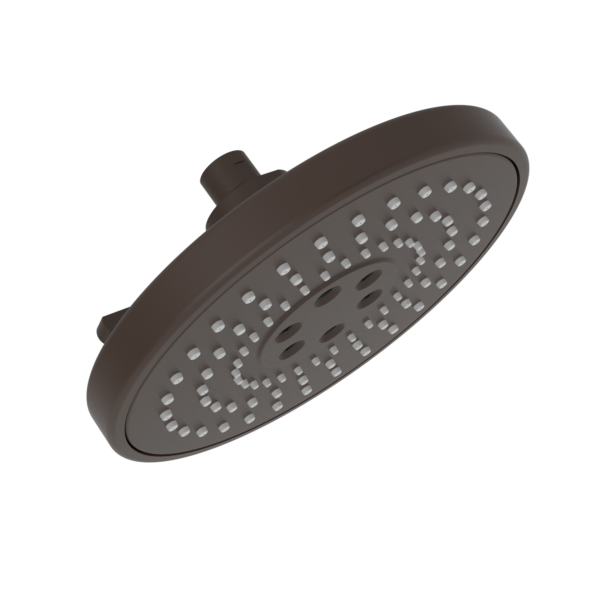 Newport Brass Luxnetic Luxnetic Multifunction Showerhead