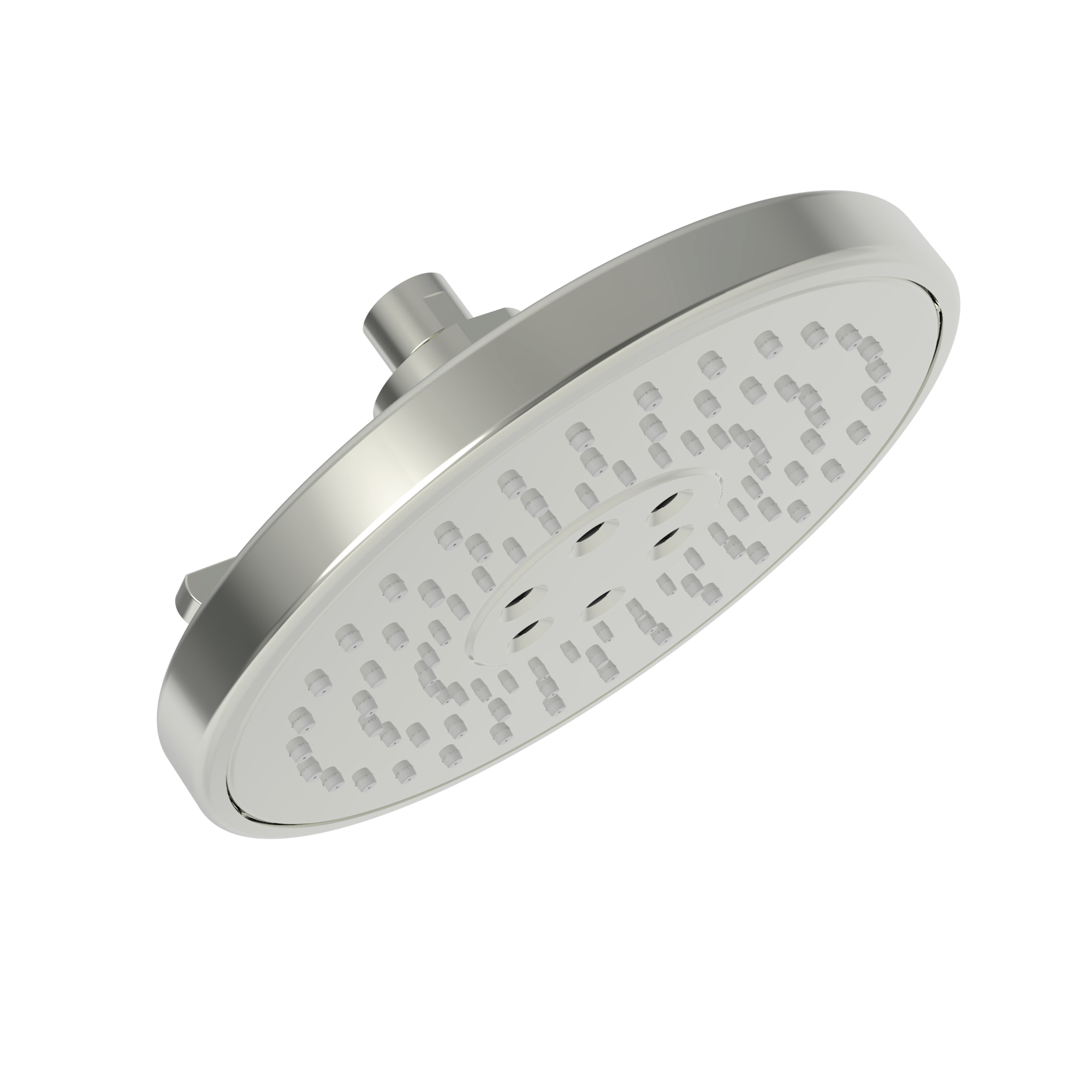 Newport Brass Luxnetic Luxnetic Multifunction Showerhead