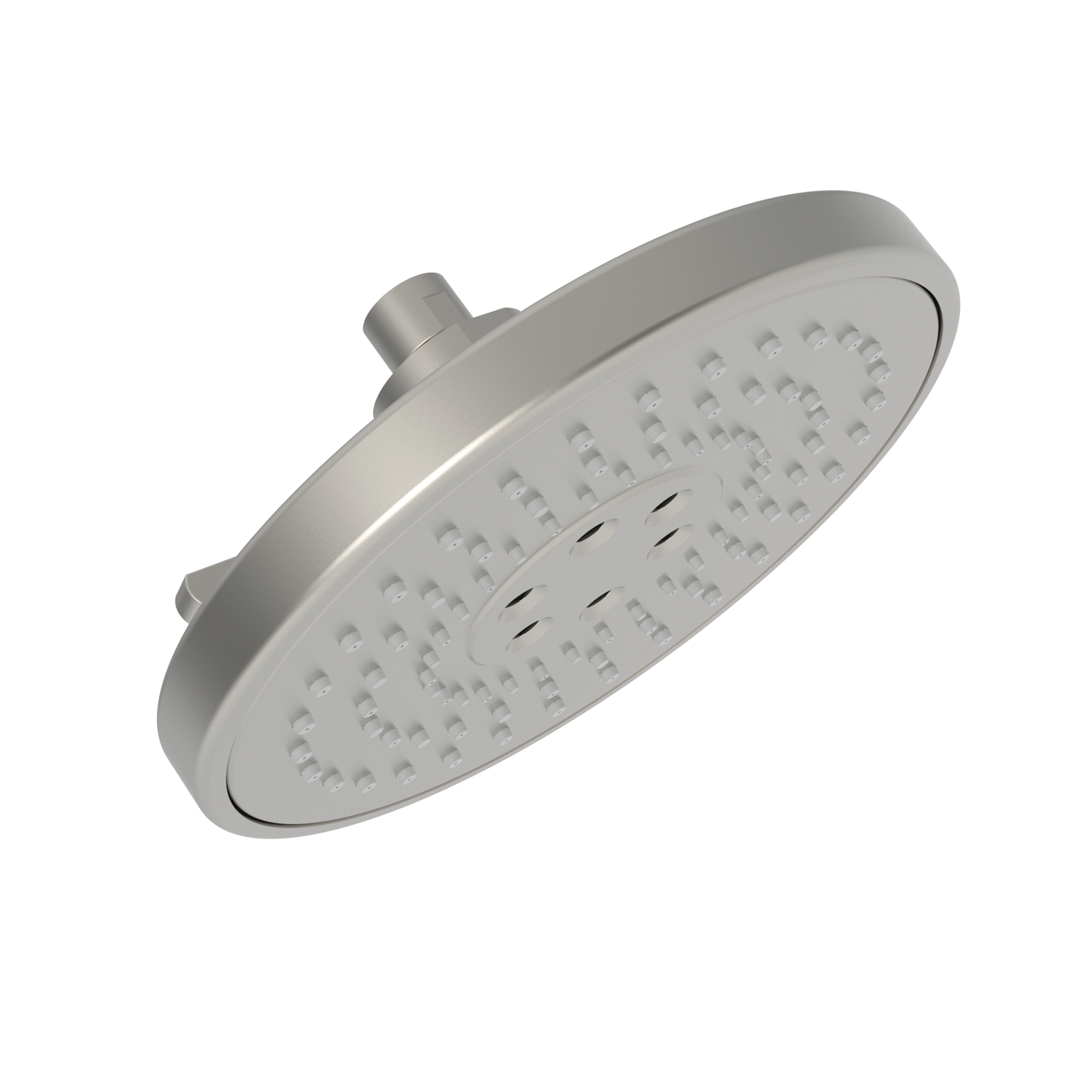 Newport Brass Luxnetic Luxnetic Multifunction Showerhead