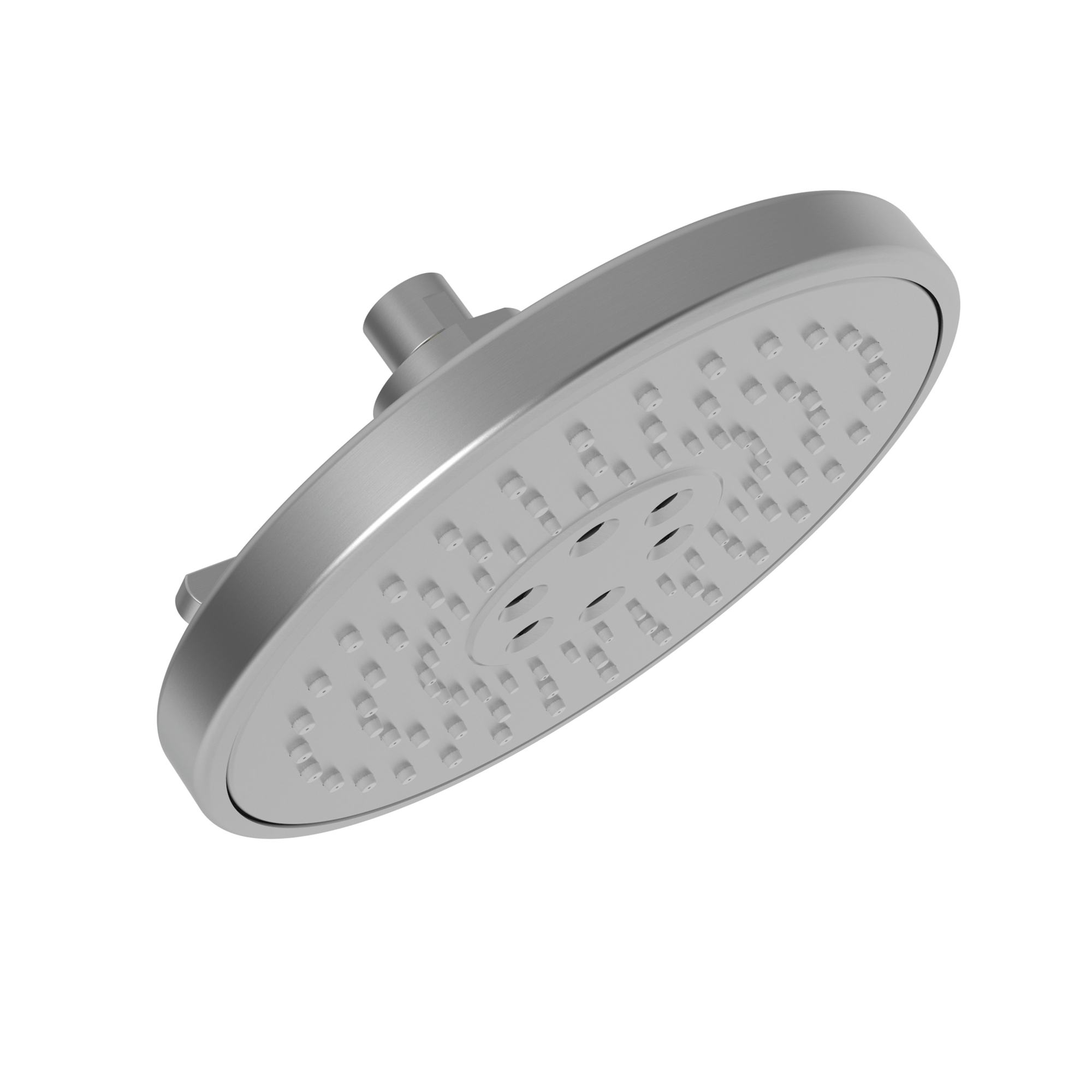 Newport Brass Luxnetic Luxnetic Multifunction Showerhead