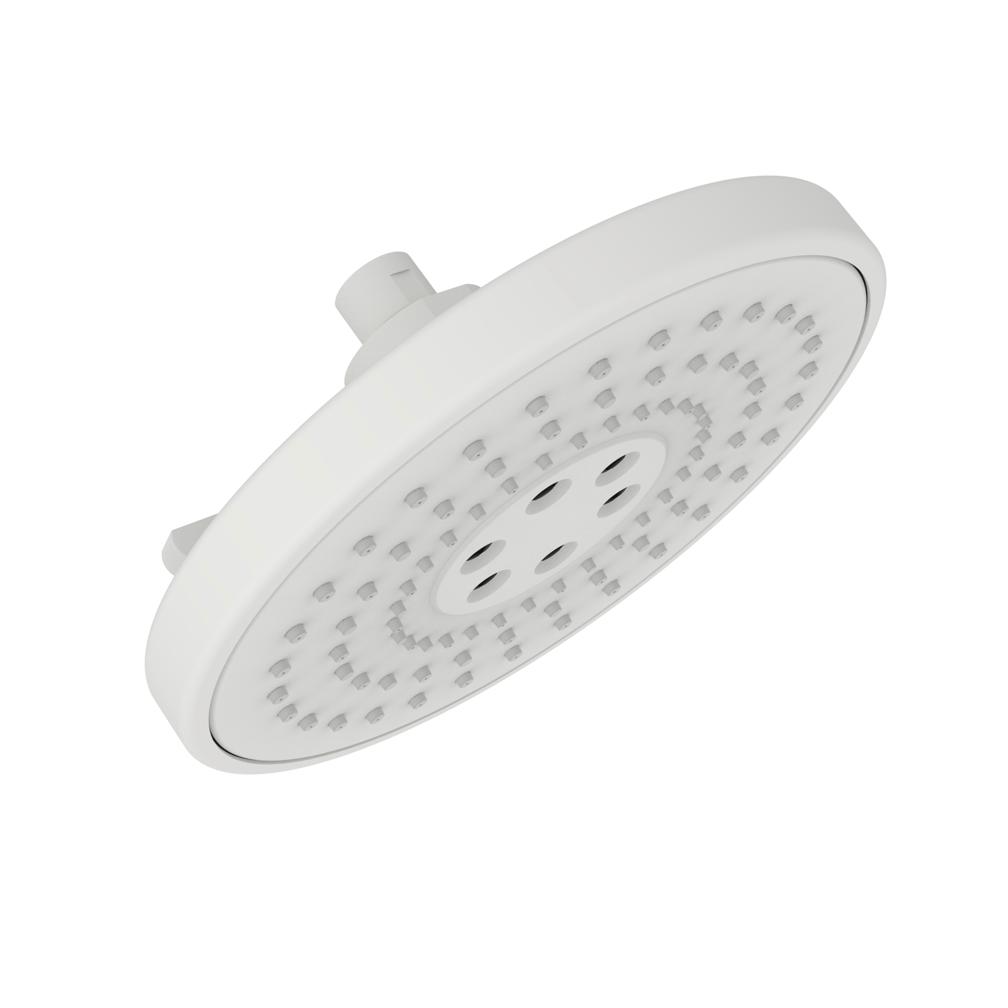 Newport Brass Luxnetic Luxnetic Multifunction Showerhead