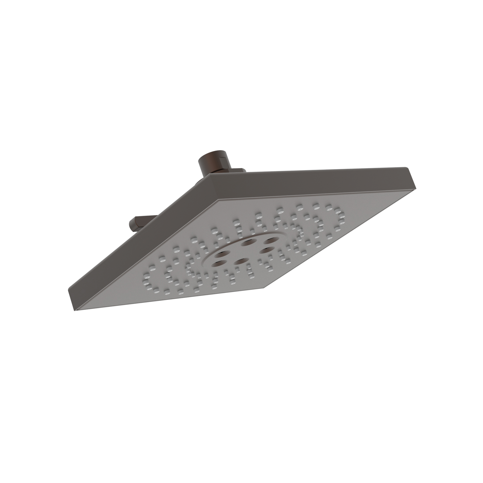 Newport Brass Luxnetic Luxnetic Multifunction Showerhead