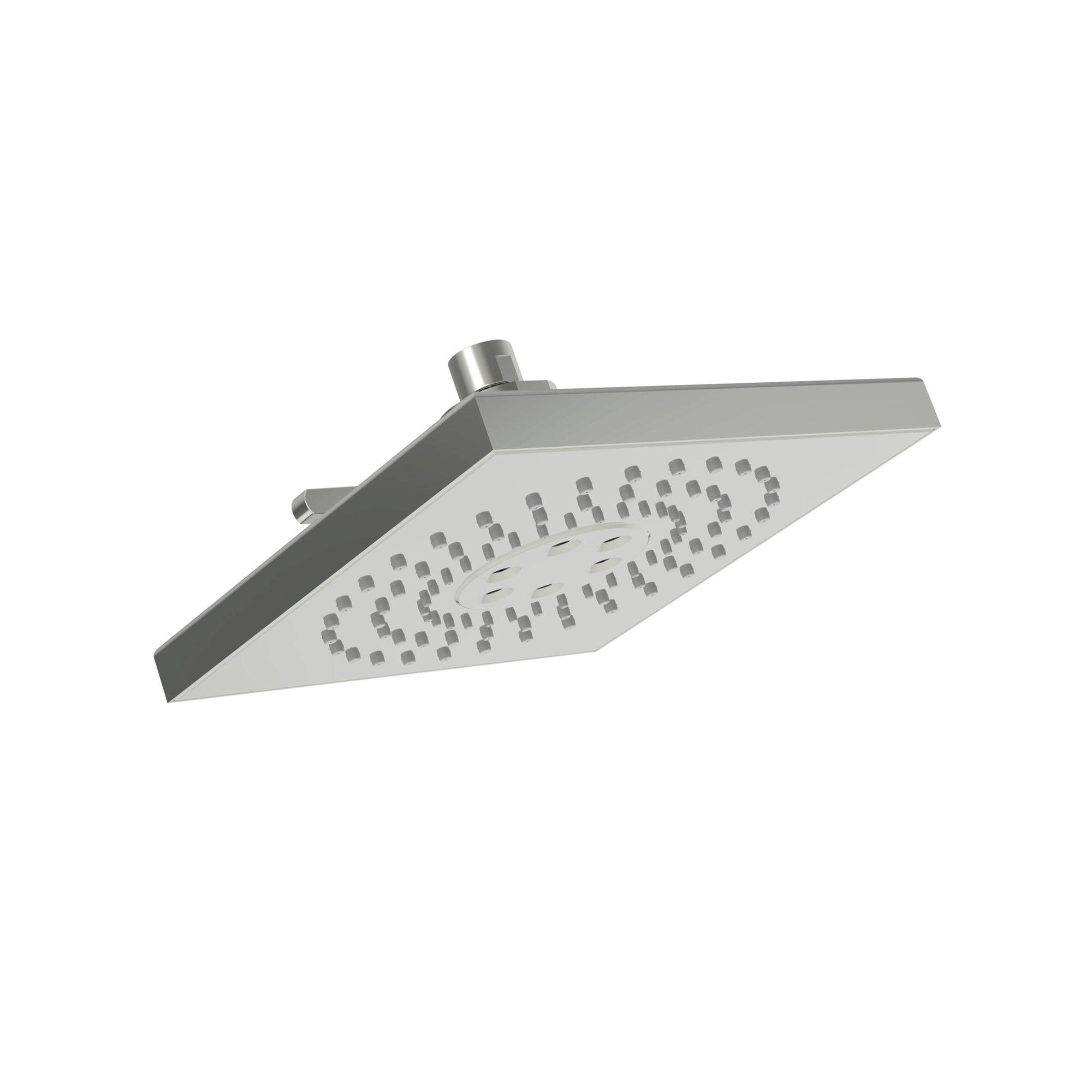 Newport Brass Luxnetic Luxnetic Multifunction Showerhead
