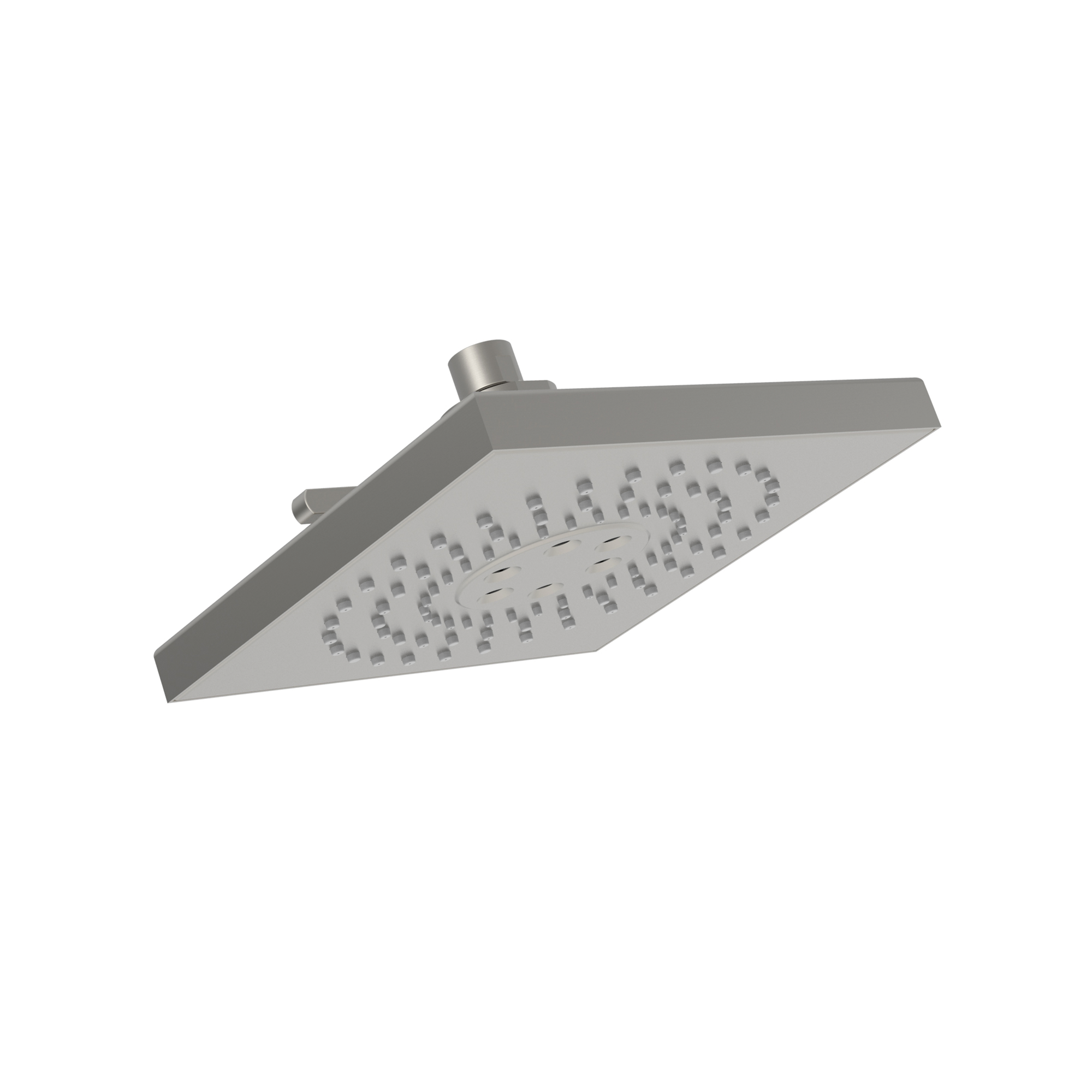 Newport Brass Luxnetic Luxnetic Multifunction Showerhead