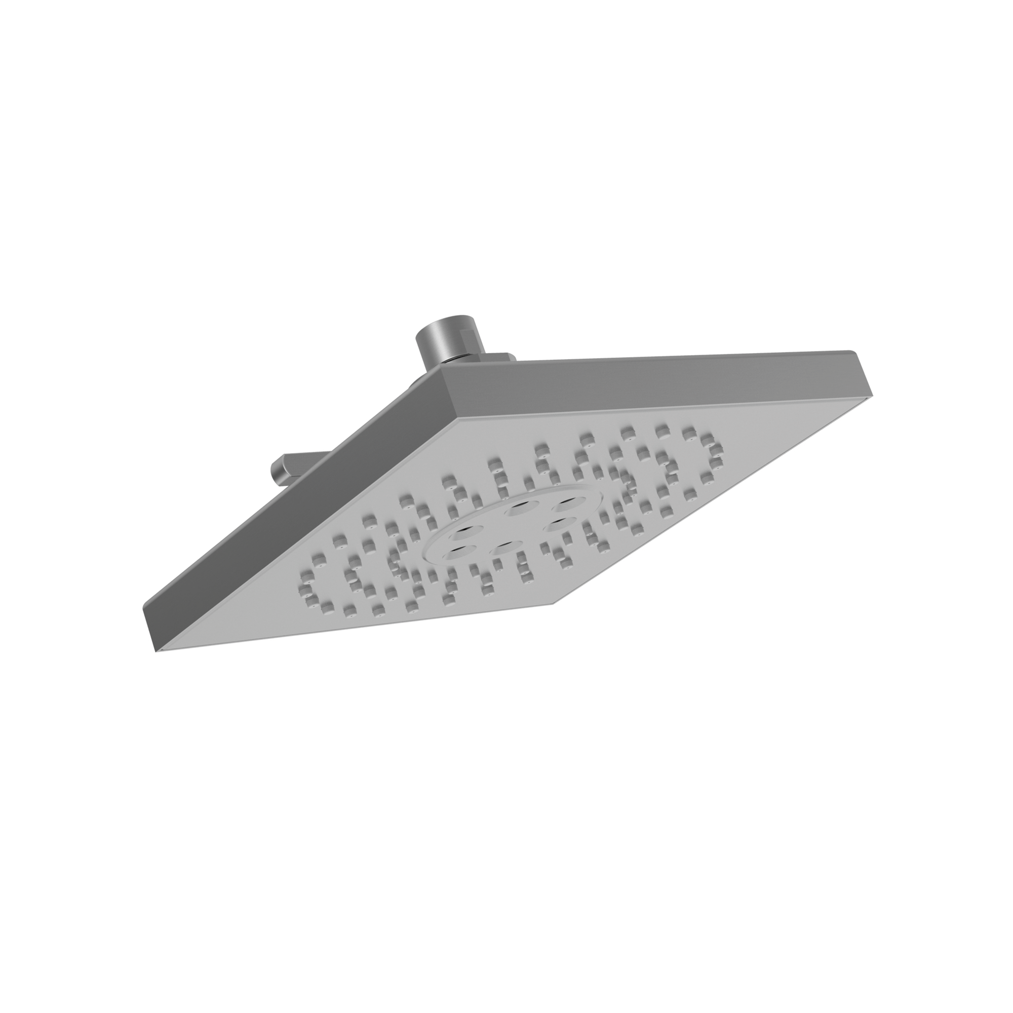 Newport Brass Luxnetic Luxnetic Multifunction Showerhead