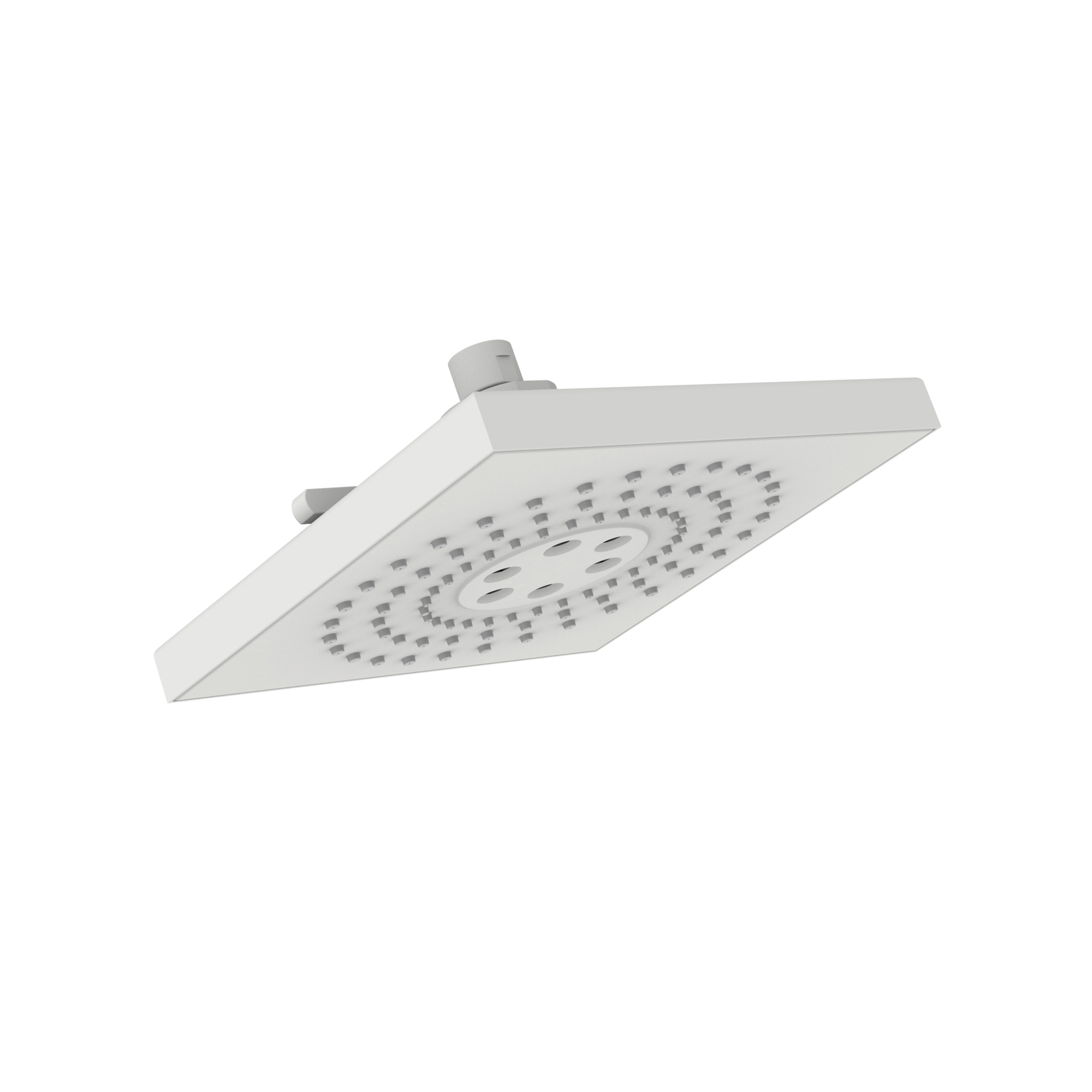 Newport Brass Luxnetic Luxnetic Multifunction Showerhead