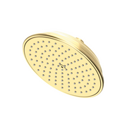 Newport Brass Other Rainfall Shower Head