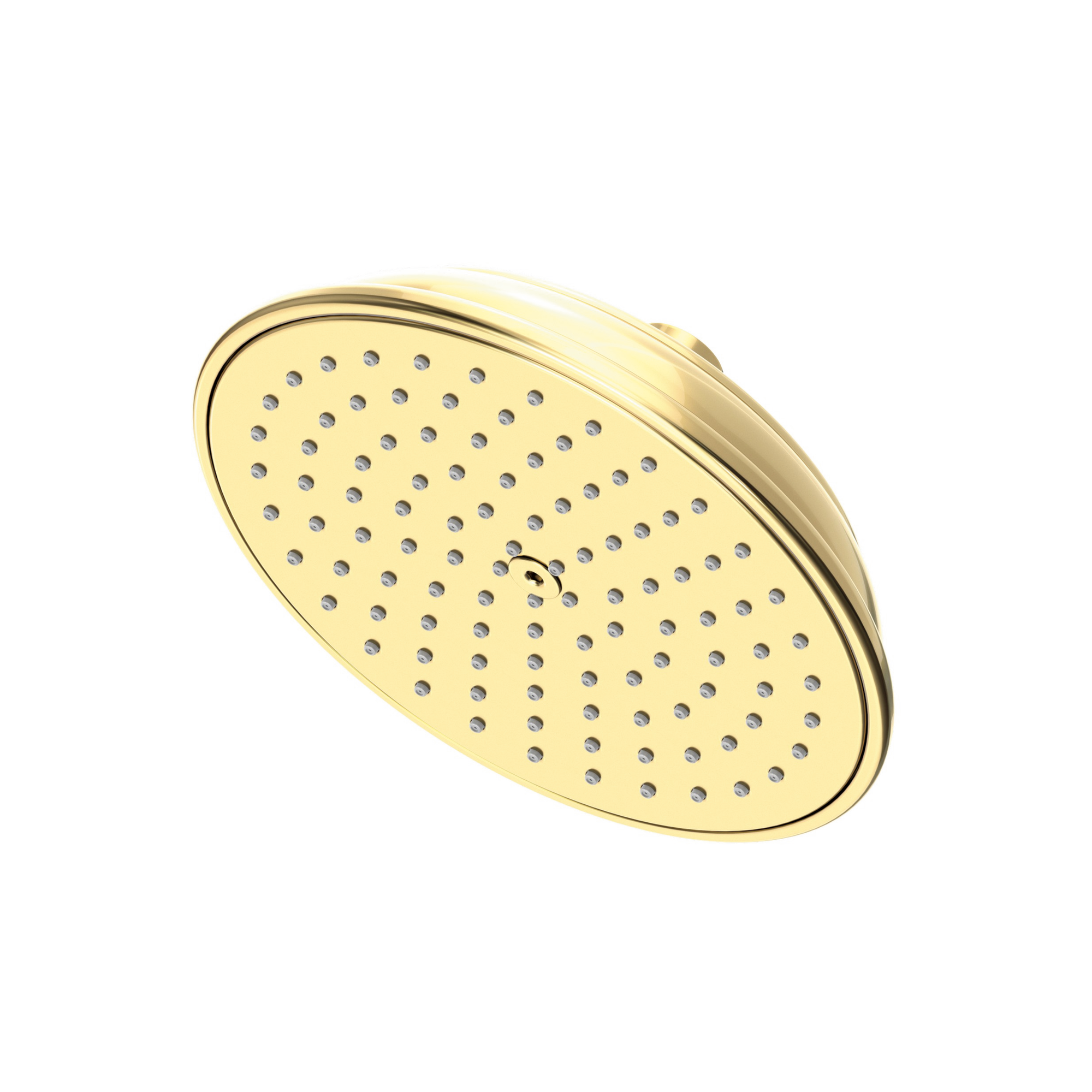 Newport Brass Other Rainfall Shower Head