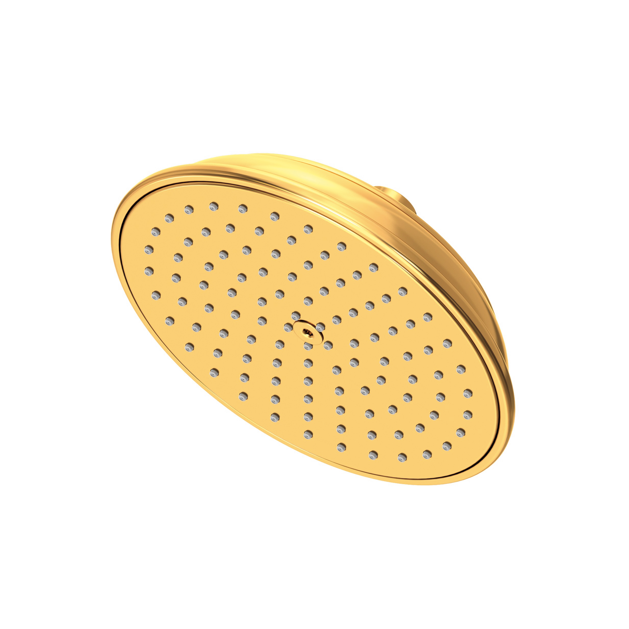 Newport Brass Other Rainfall Shower Head