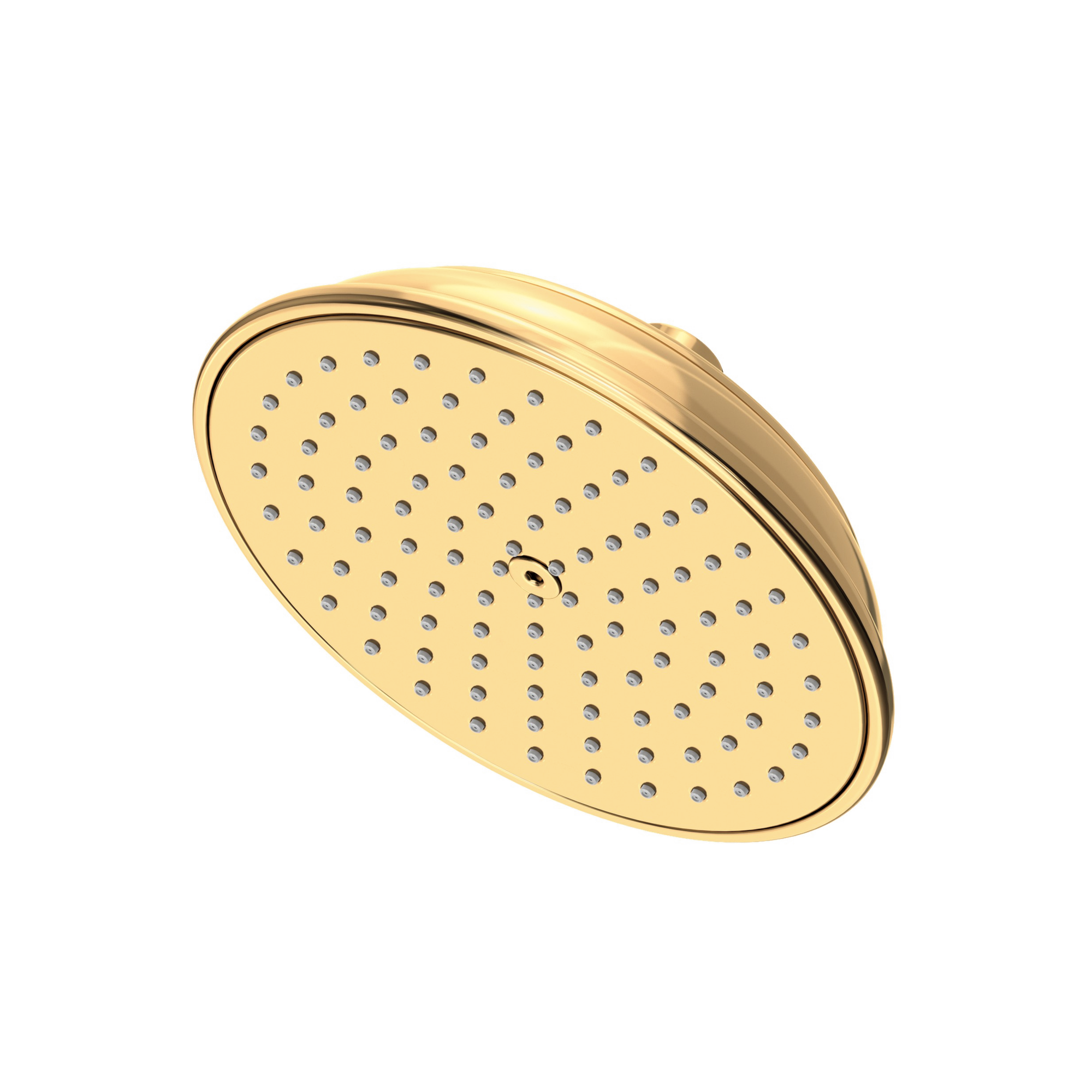 Newport Brass Other Rainfall Shower Head