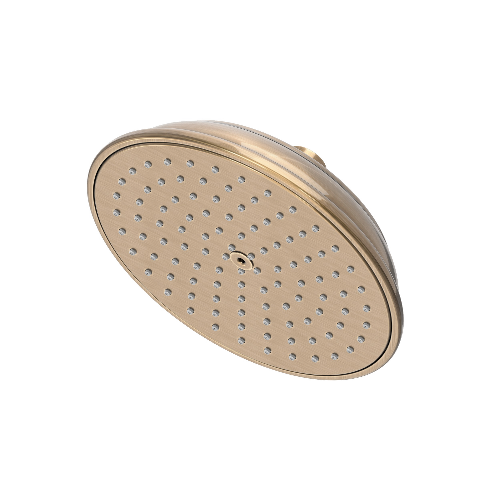 Newport Brass Other Rainfall Shower Head