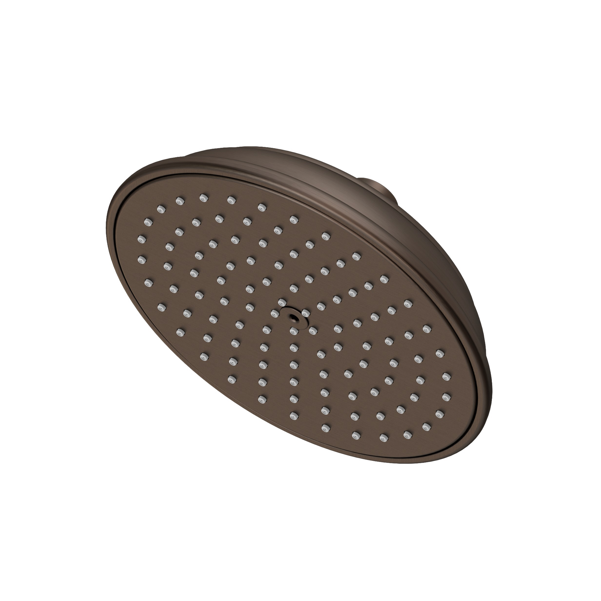 Newport Brass Other Rainfall Shower Head