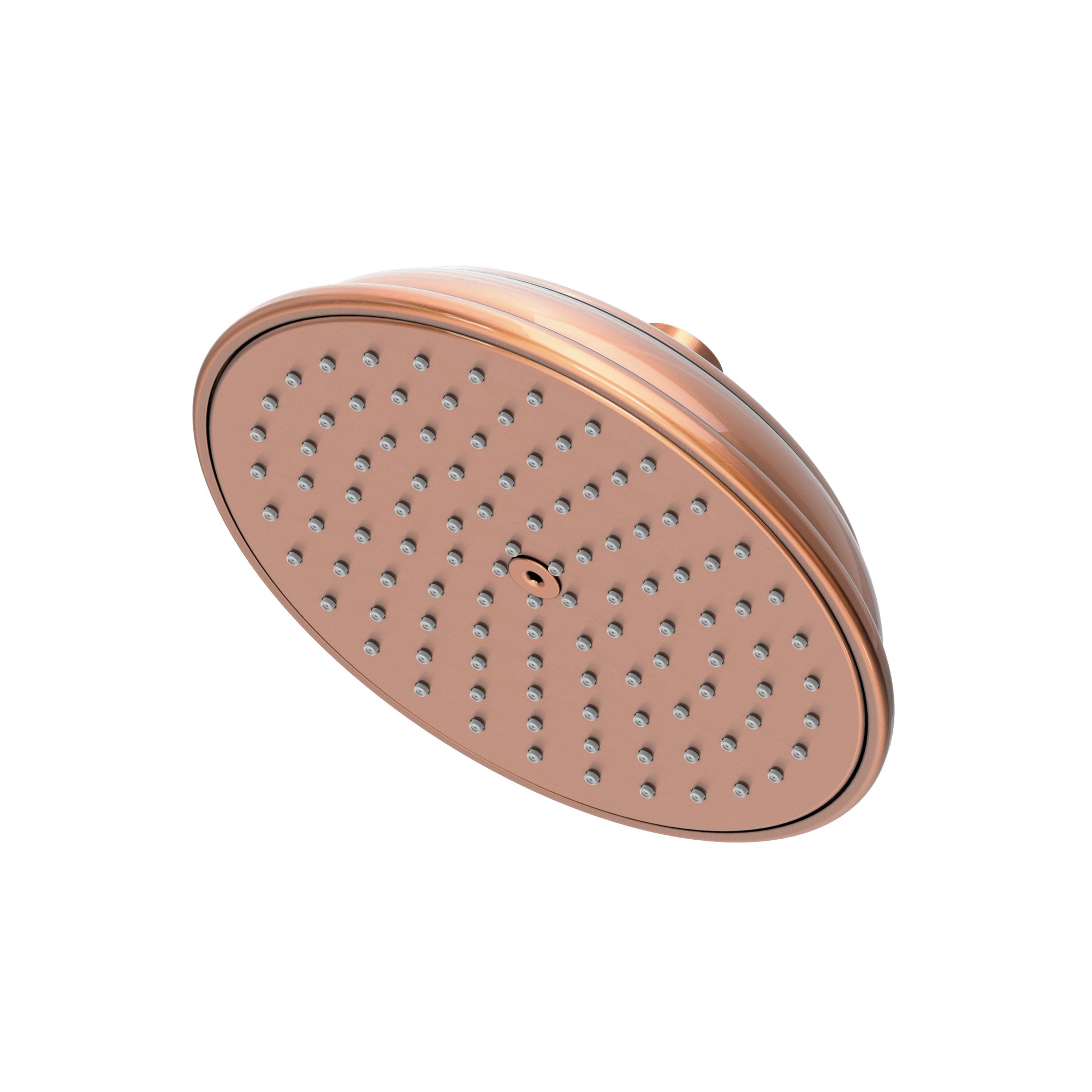 Newport Brass Other Rainfall Shower Head