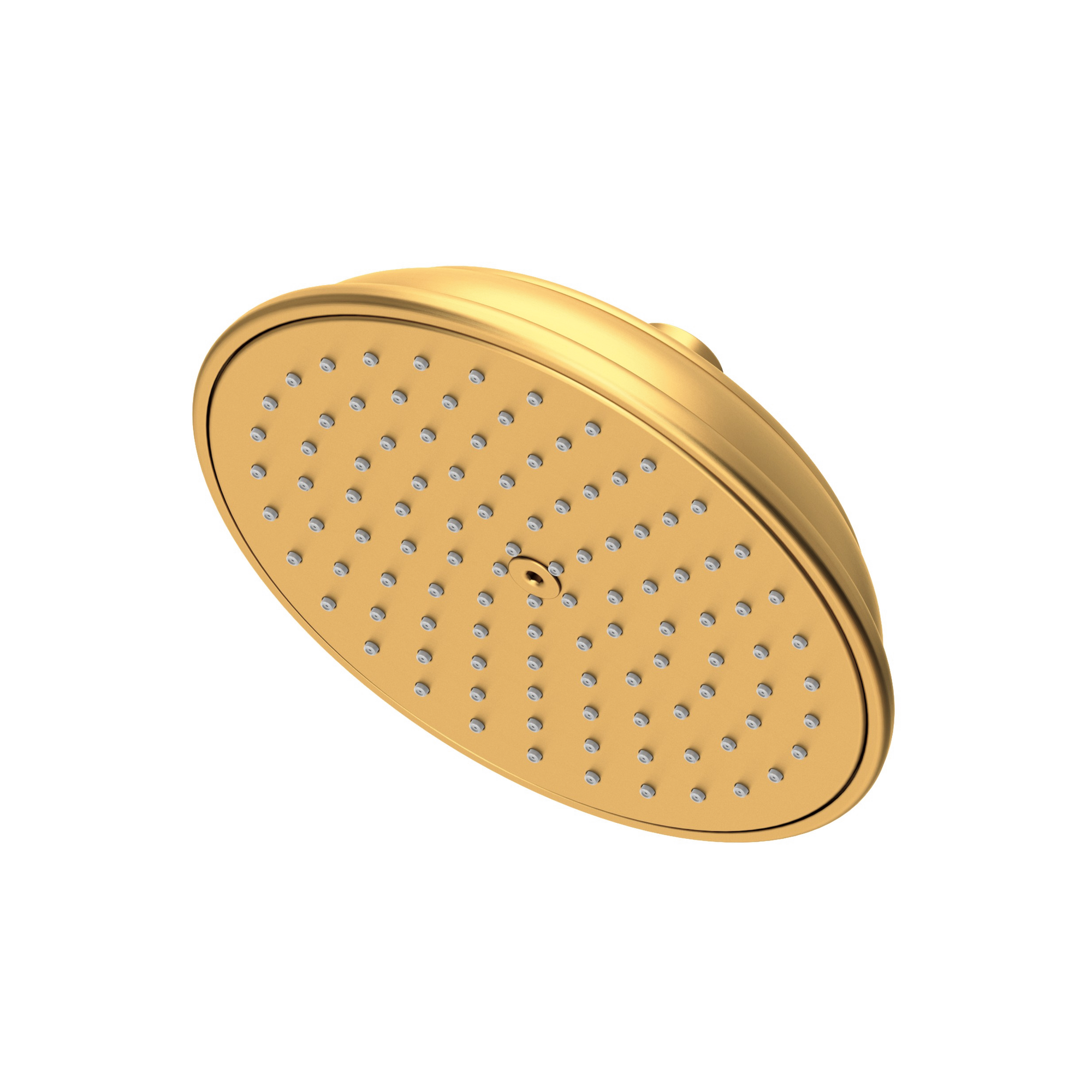Newport Brass Other Rainfall Shower Head