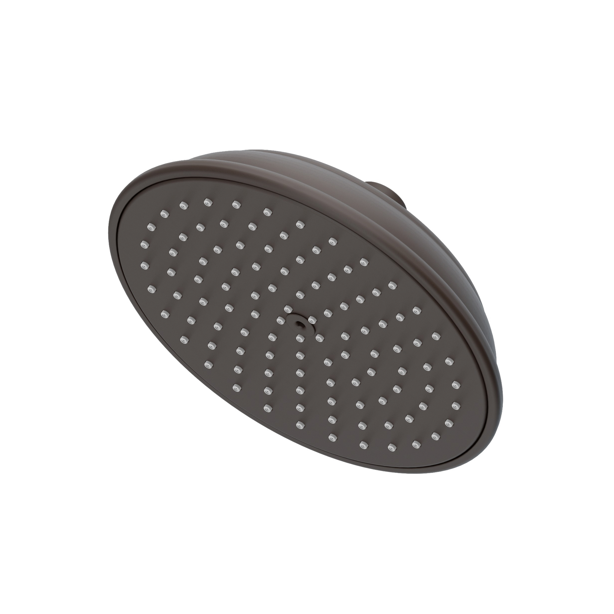 Newport Brass Other Rainfall Shower Head