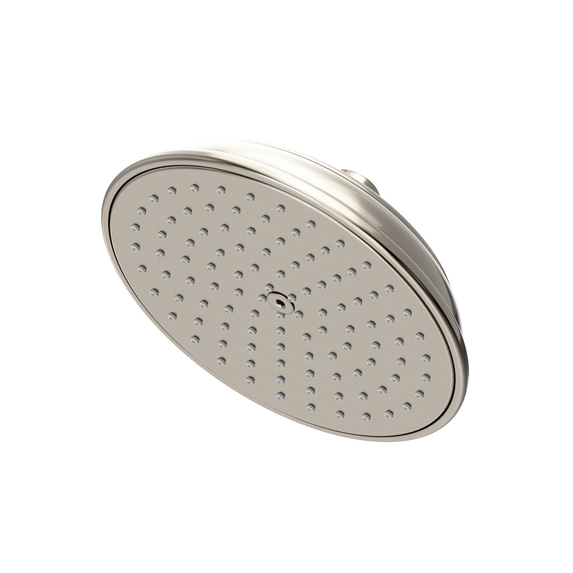 Newport Brass Other Rainfall Shower Head