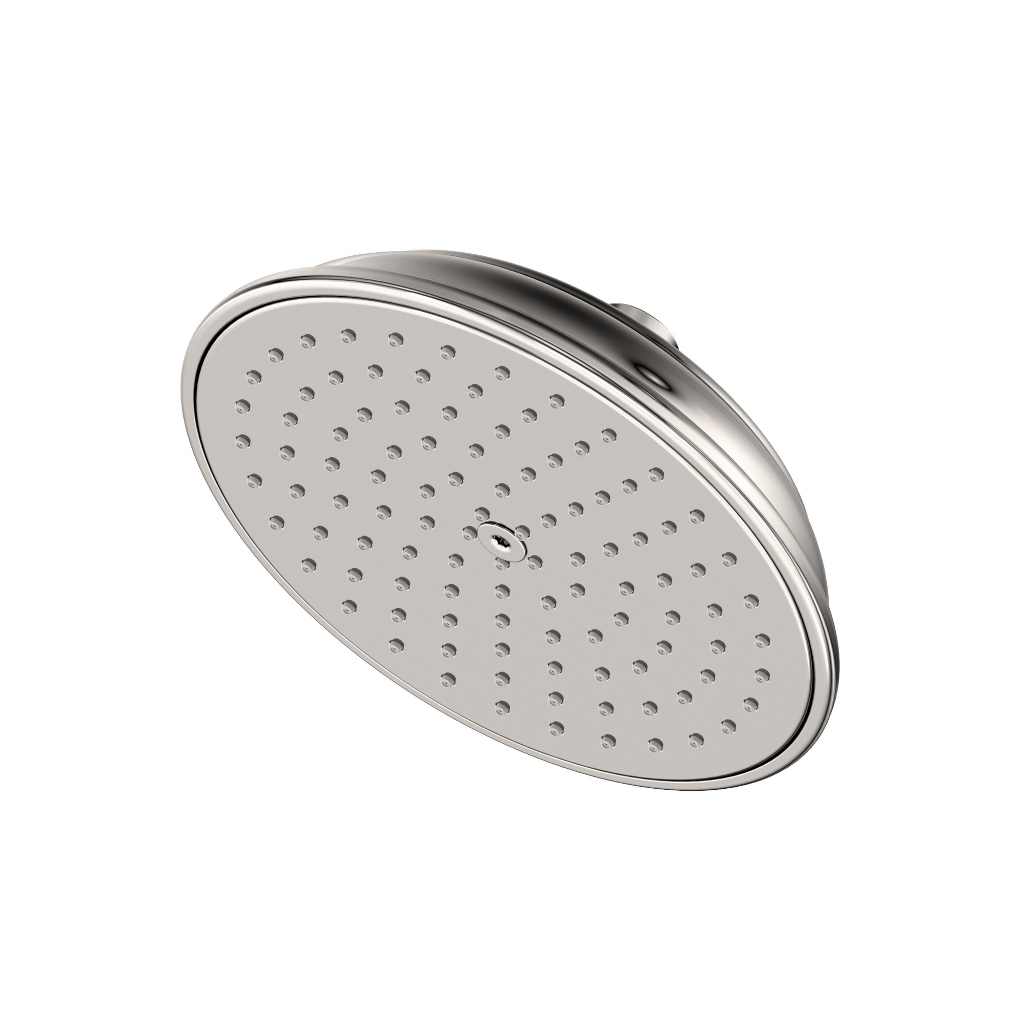 Newport Brass Other Rainfall Shower Head