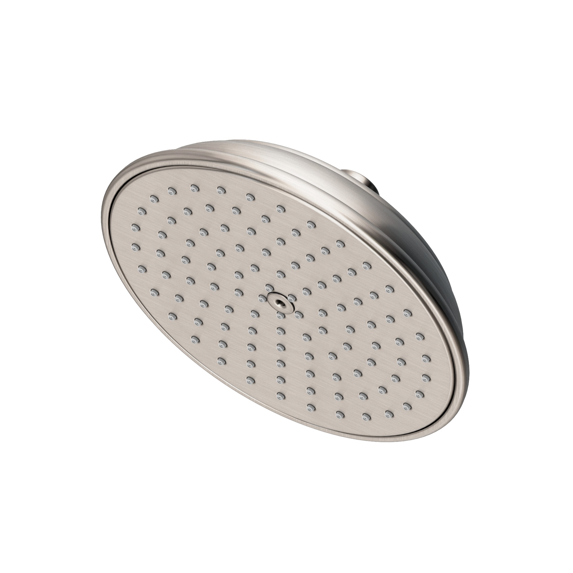 Newport Brass Other Rainfall Shower Head
